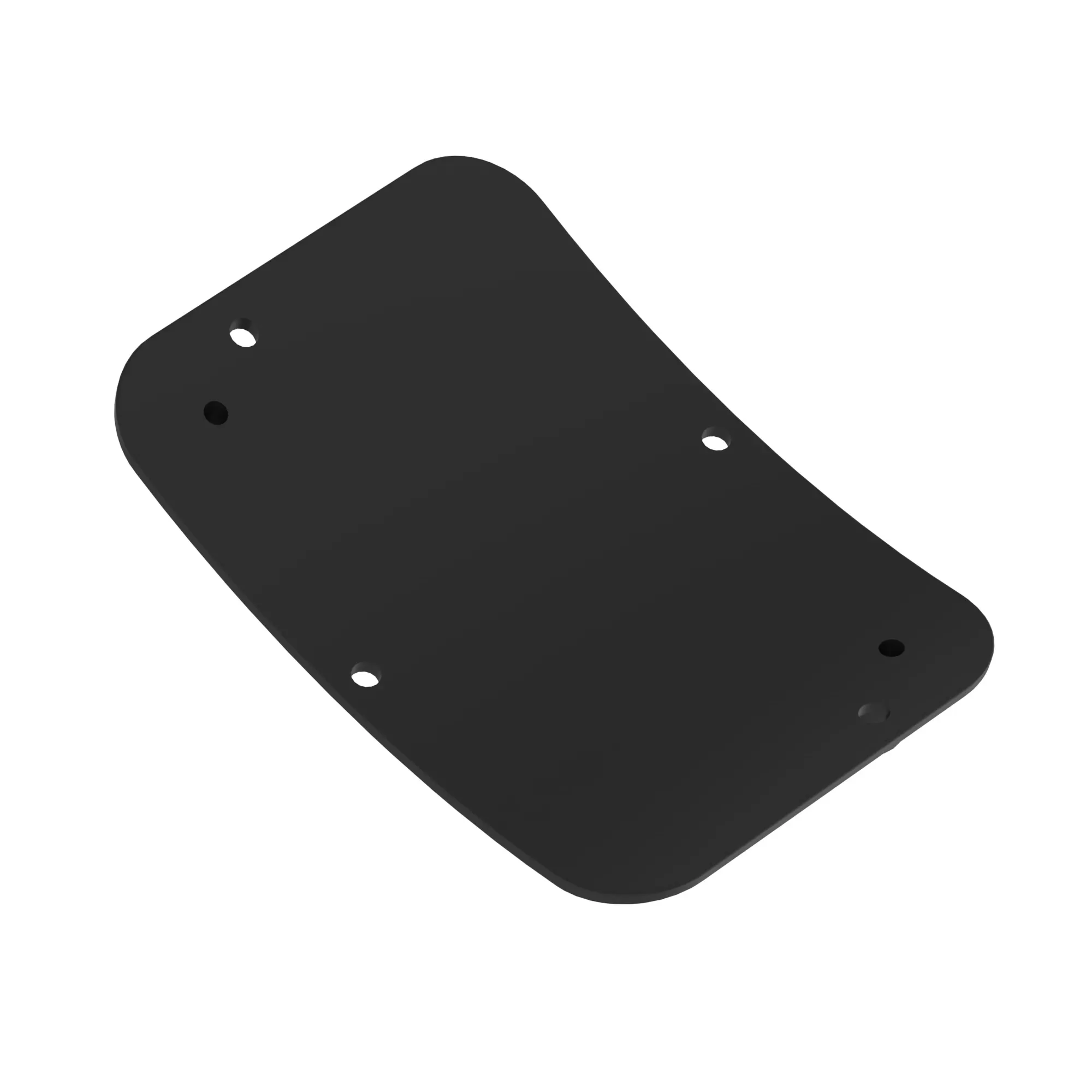 ADAPTER FITTING