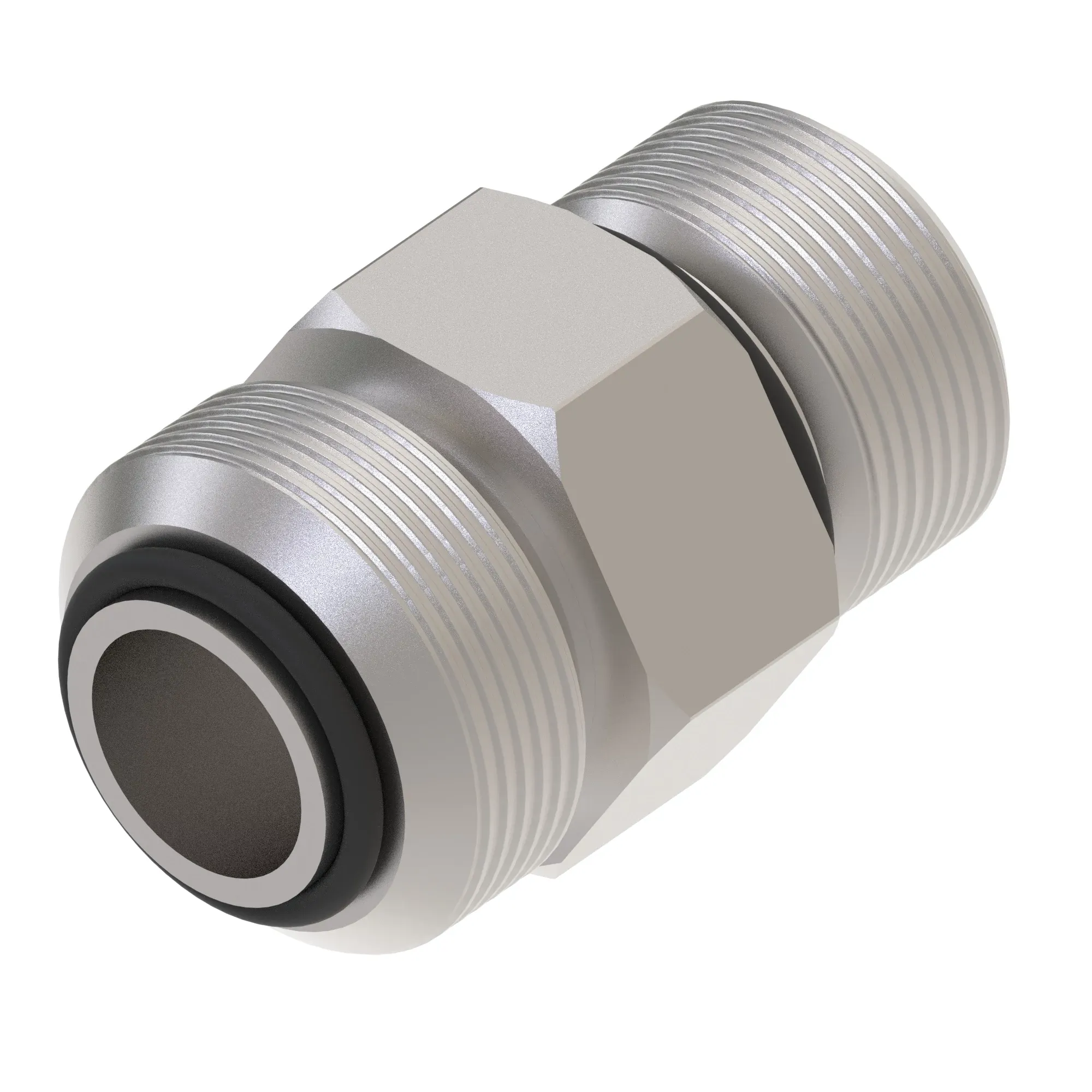 Check Valve