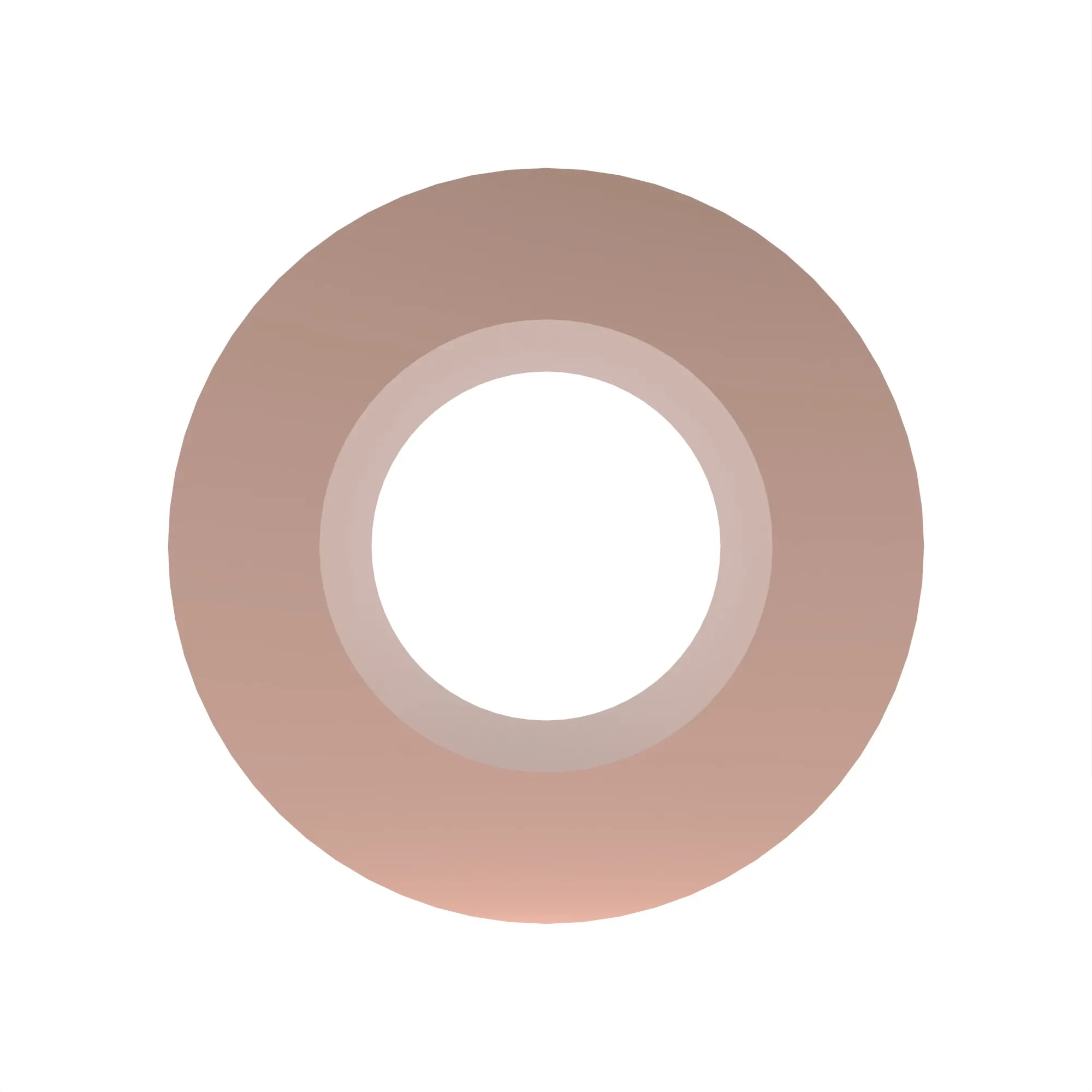 BUSHING (STEERING SHAFT)