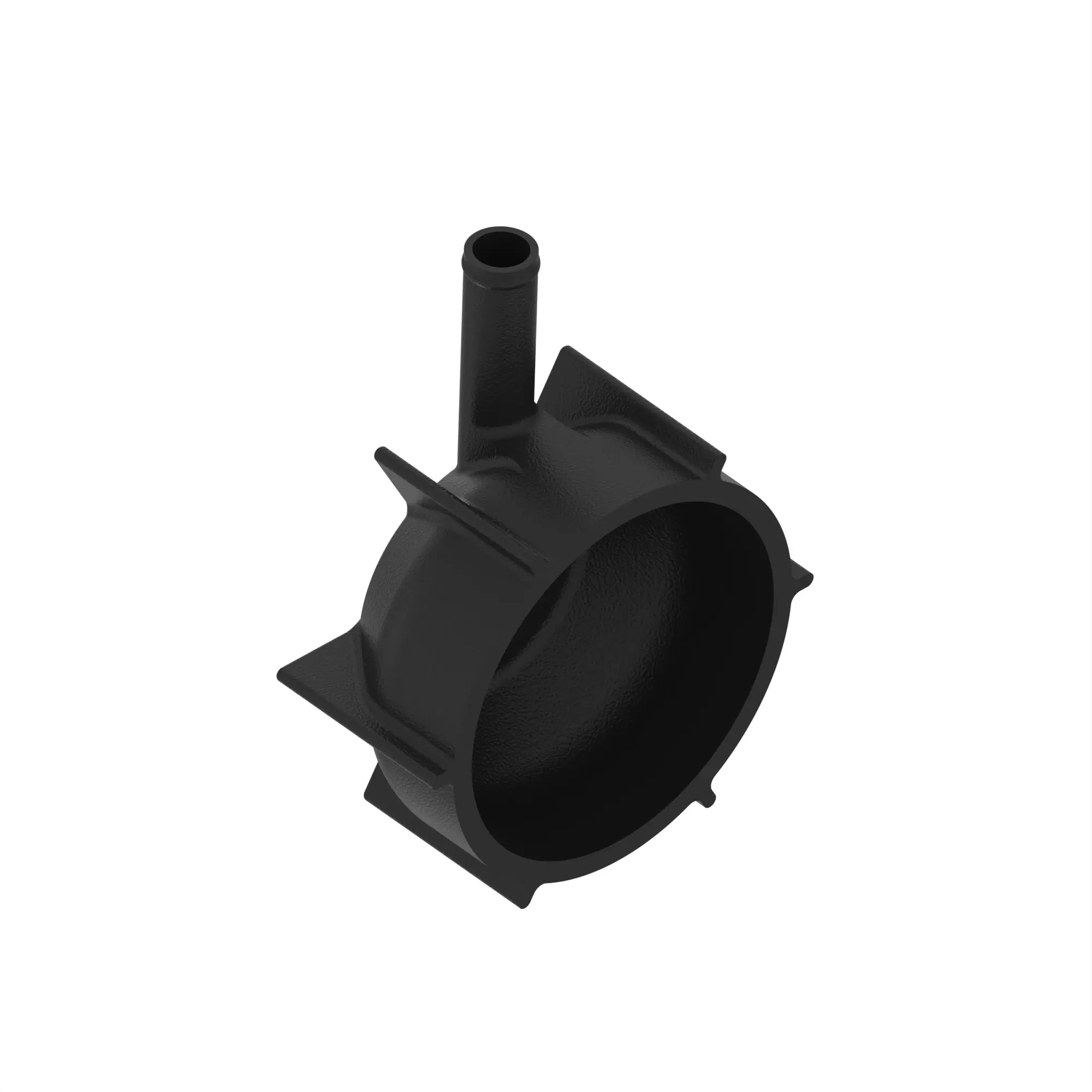 Filler Cap