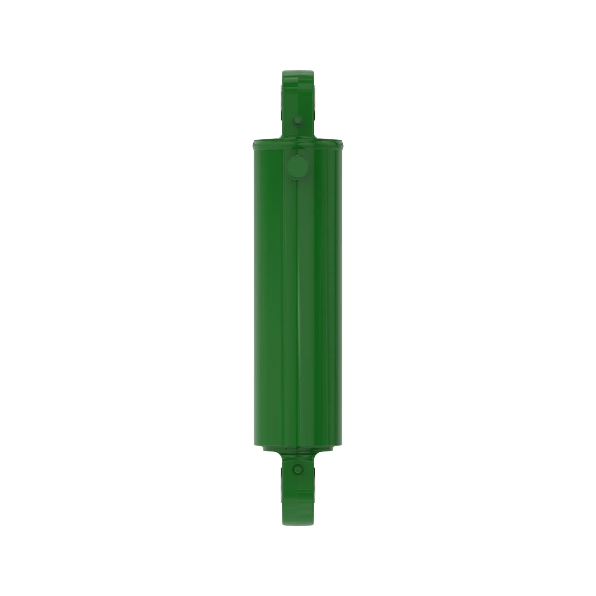 hydrauliccylinder