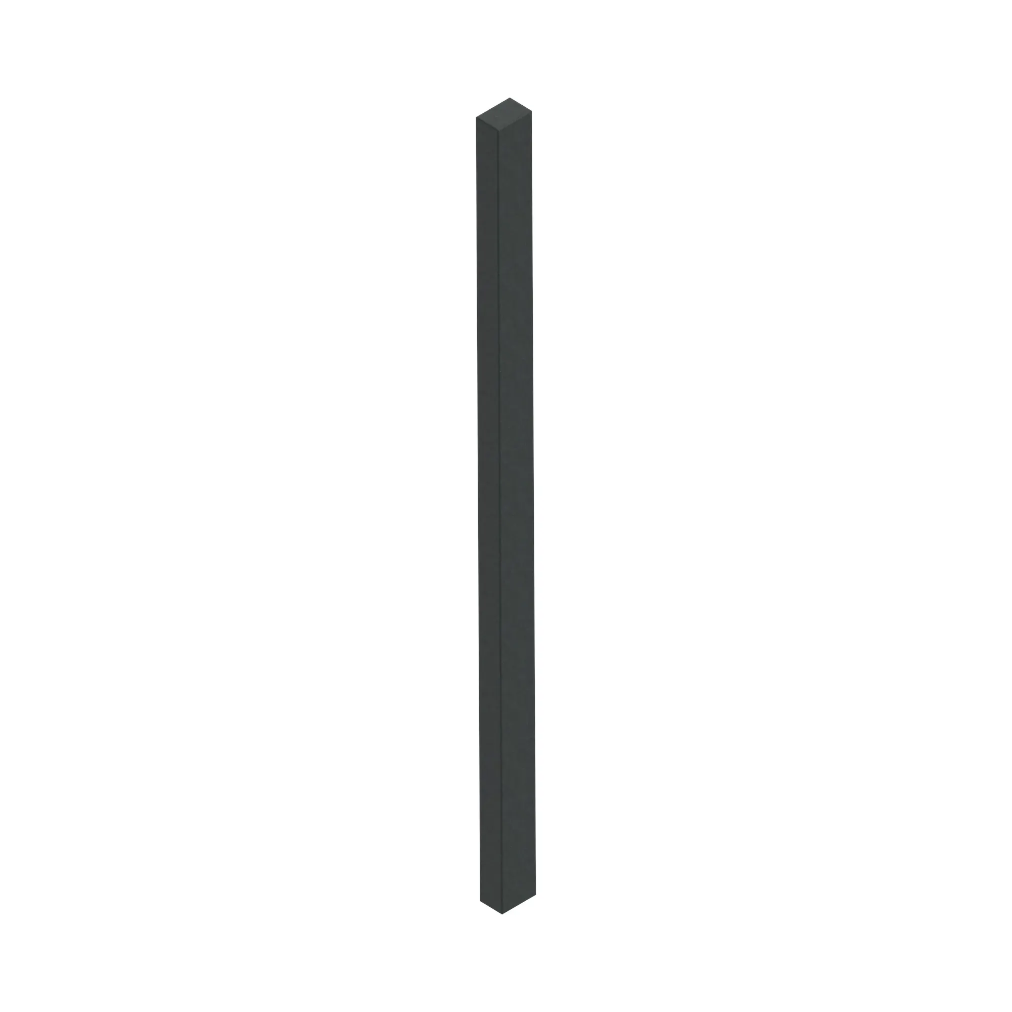 John Deere Pad - T214000