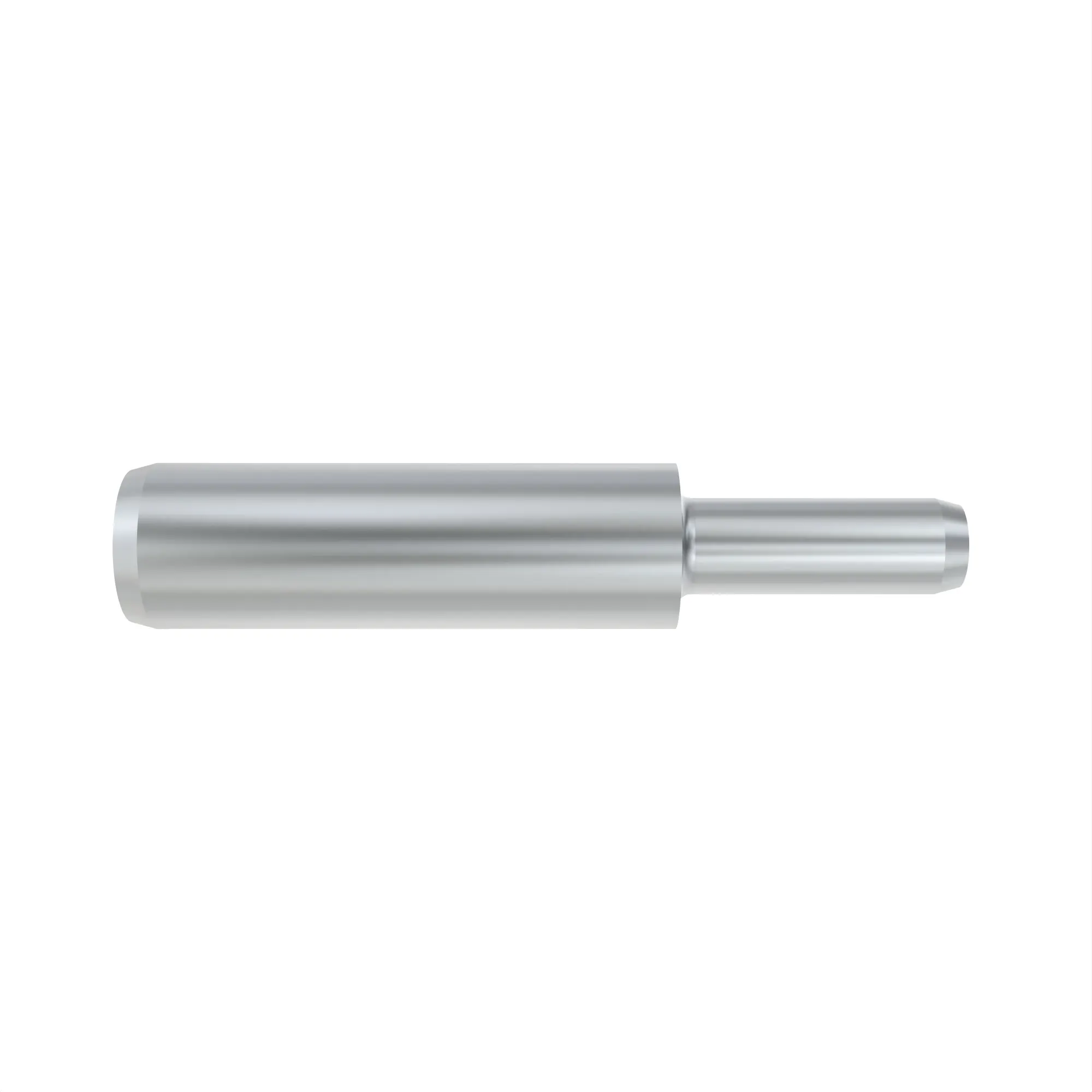 SPRING PIN