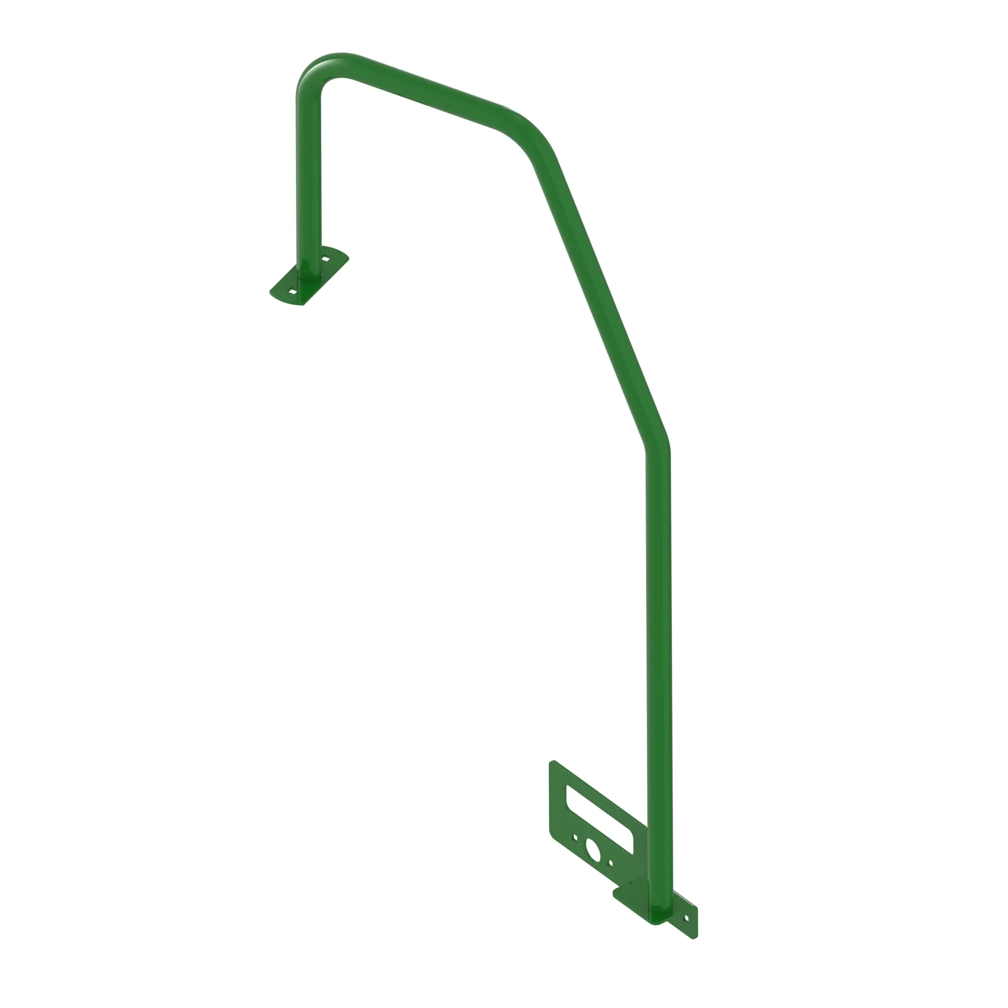 Handrail