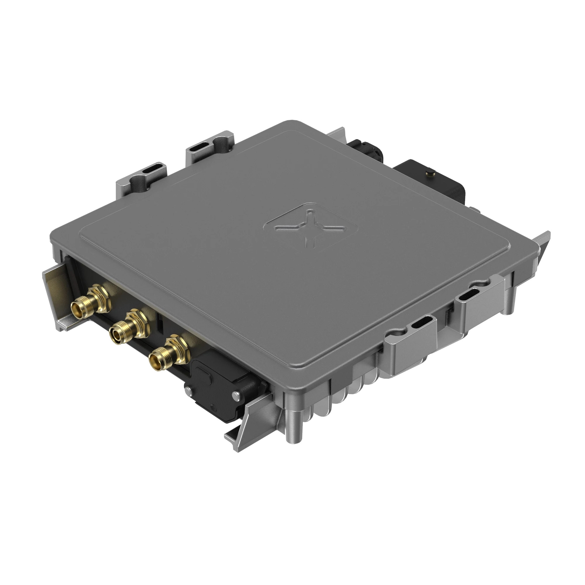 John Deere JDLink™ Modular Telematics Gateway Electronic Control Unit - PFA10898