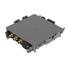 John Deere JDLink™ Modular Telematics Gateway Electronic Control Unit - PFA10898