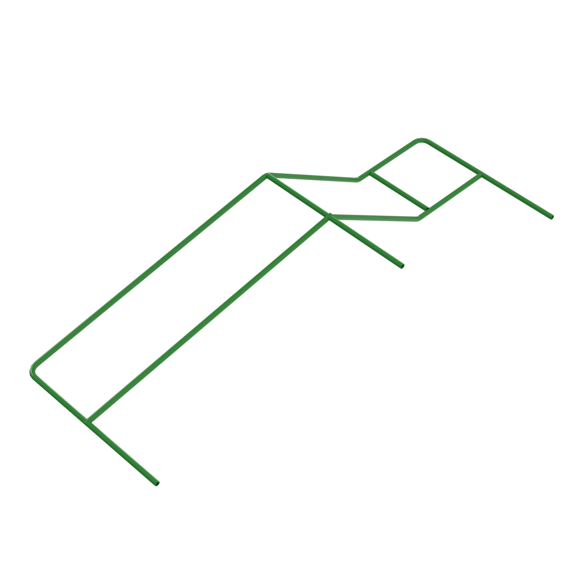 Handrail