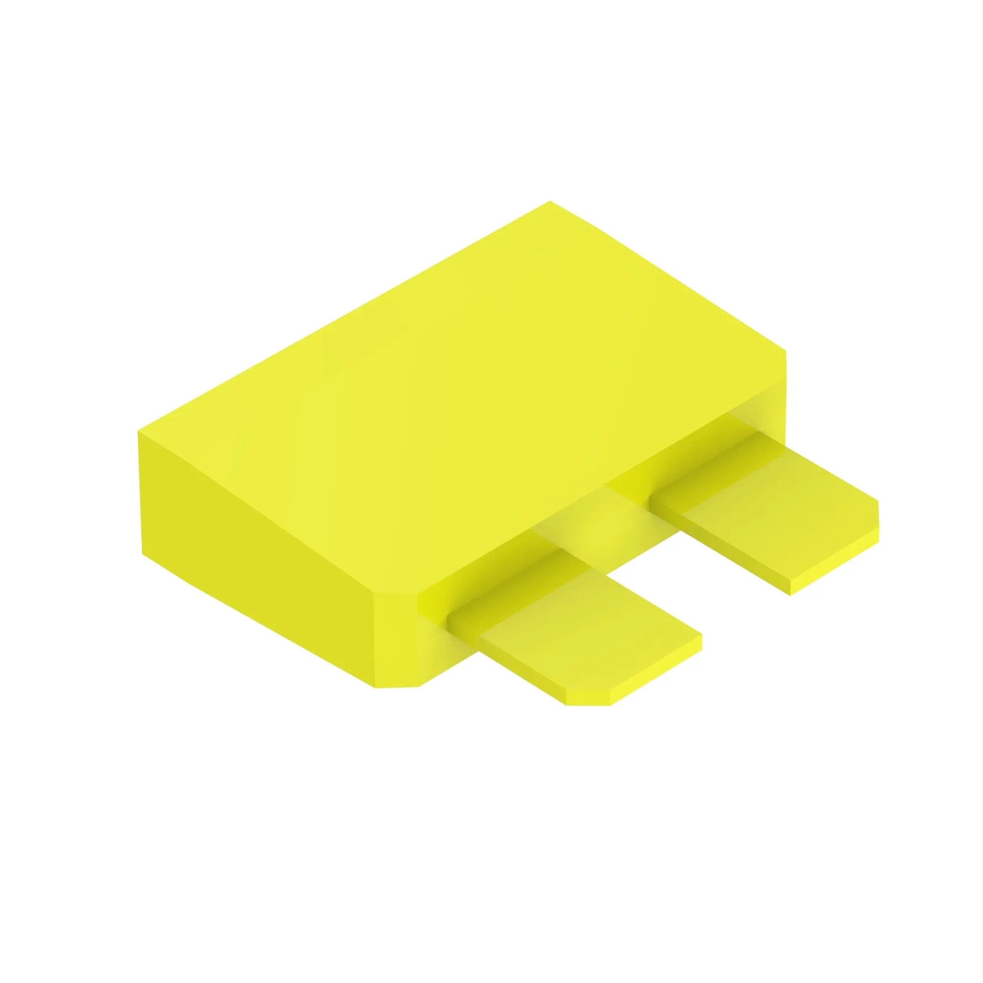 John Deere Fuse, 20 Amperes - AL237388