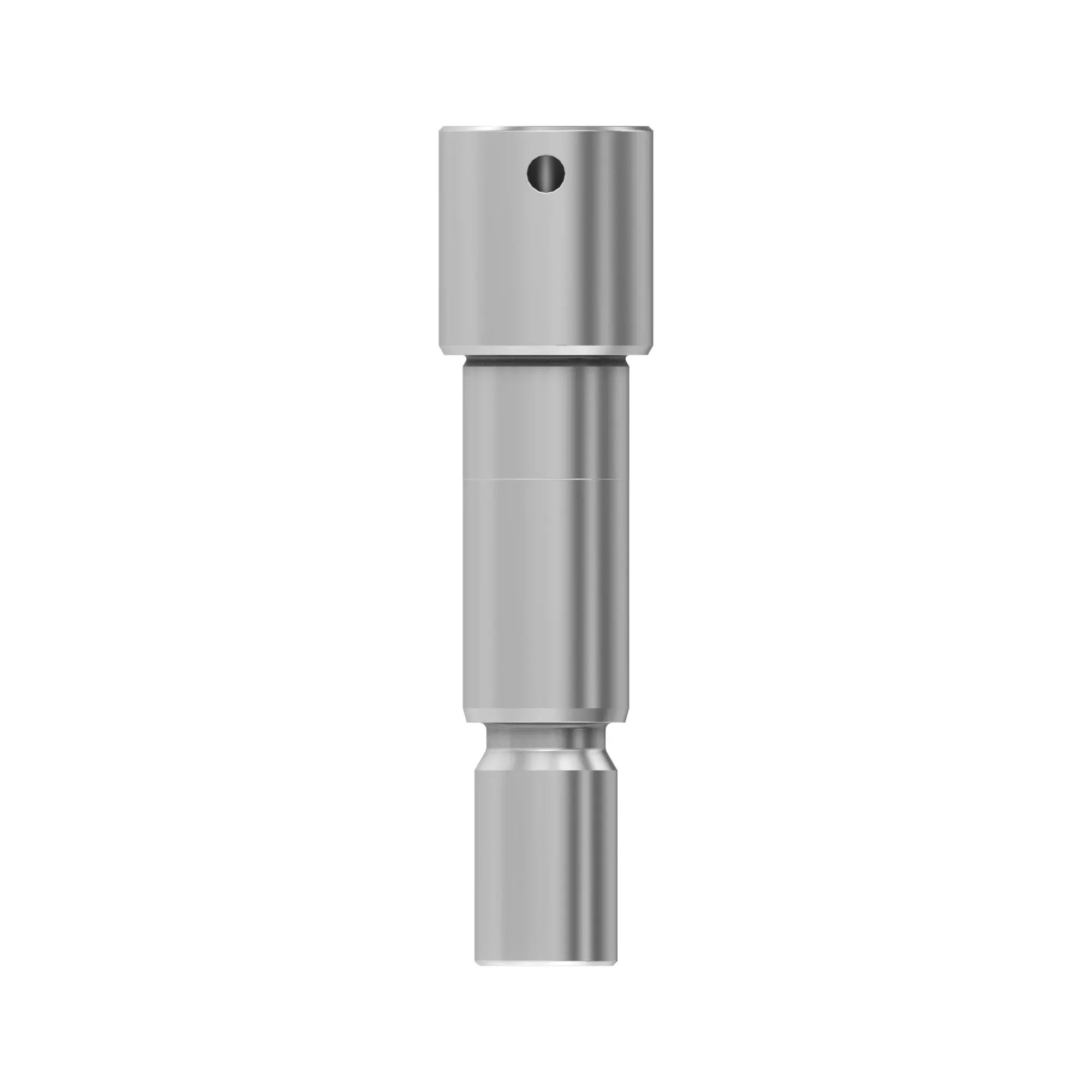 PIN FASTENER