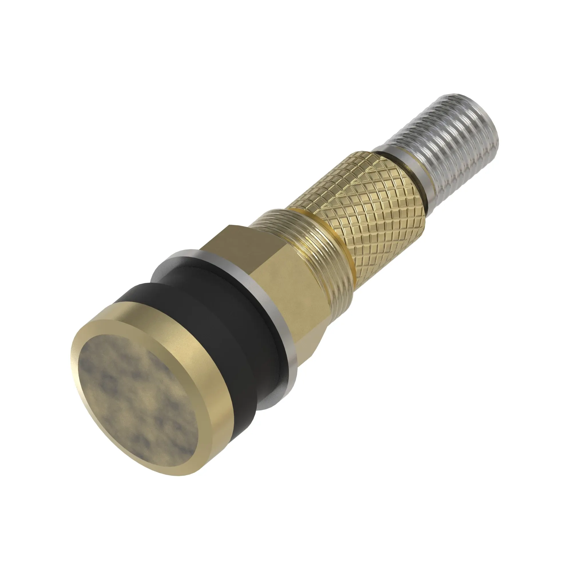 Tire Valve Stem