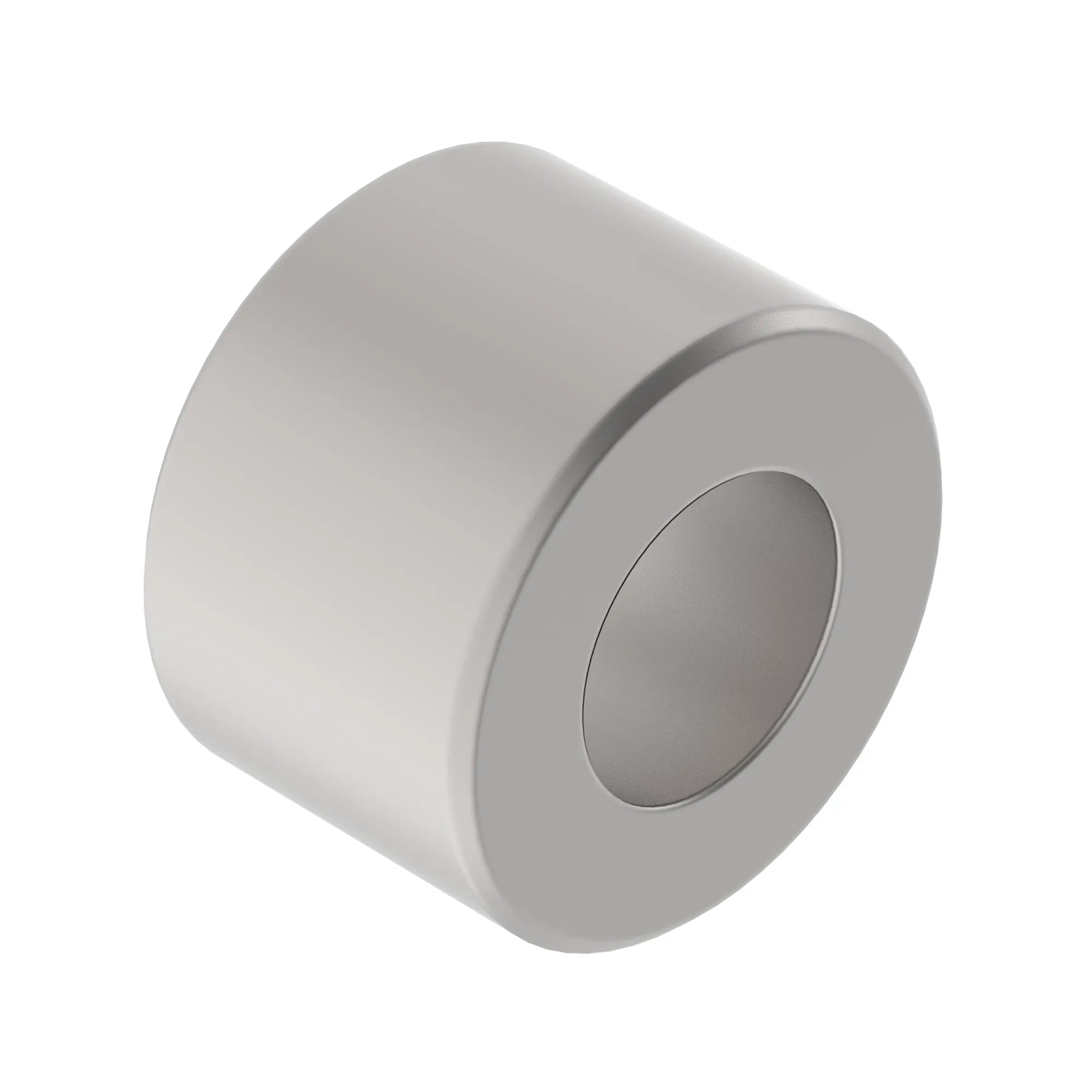 BUSHING, PIVOT
