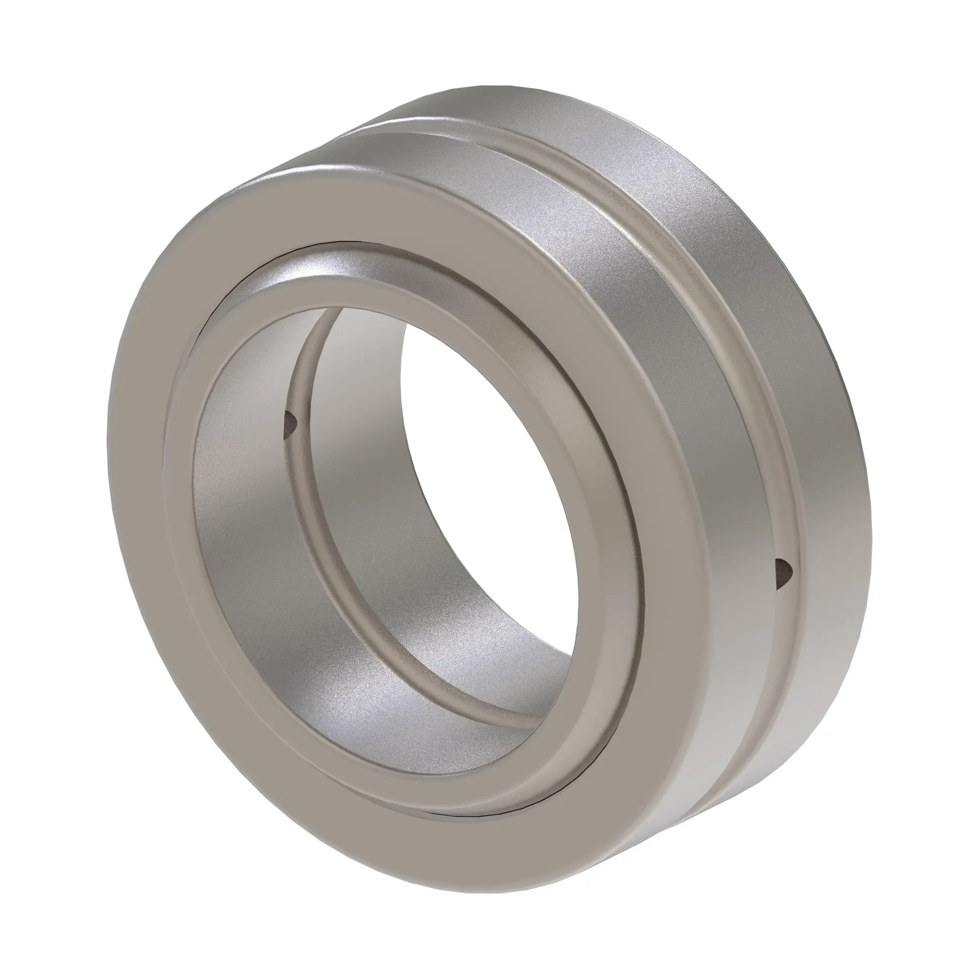 Self-Aligning Bushing