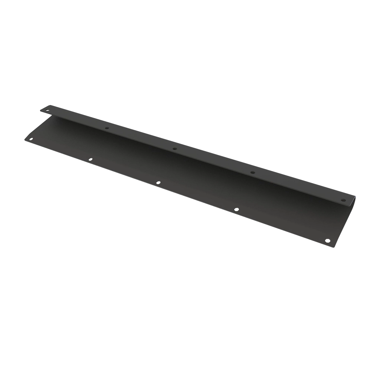 Seal, Feederhouse Top Curtain