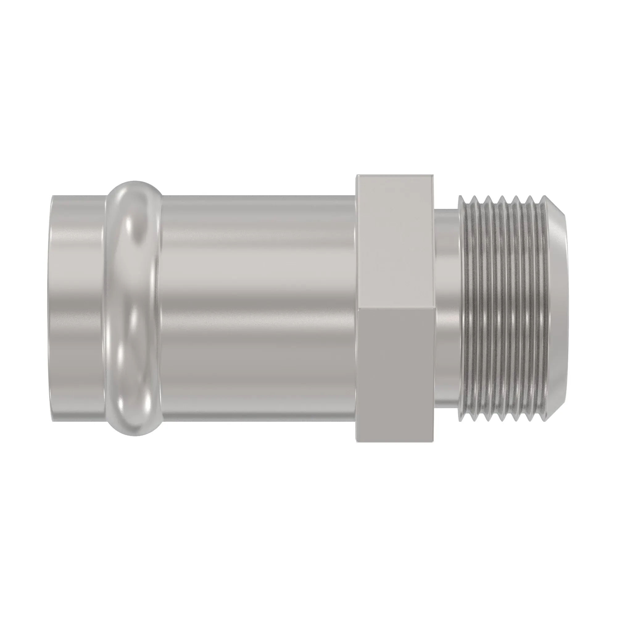 CONNECTOR, SPECIAL