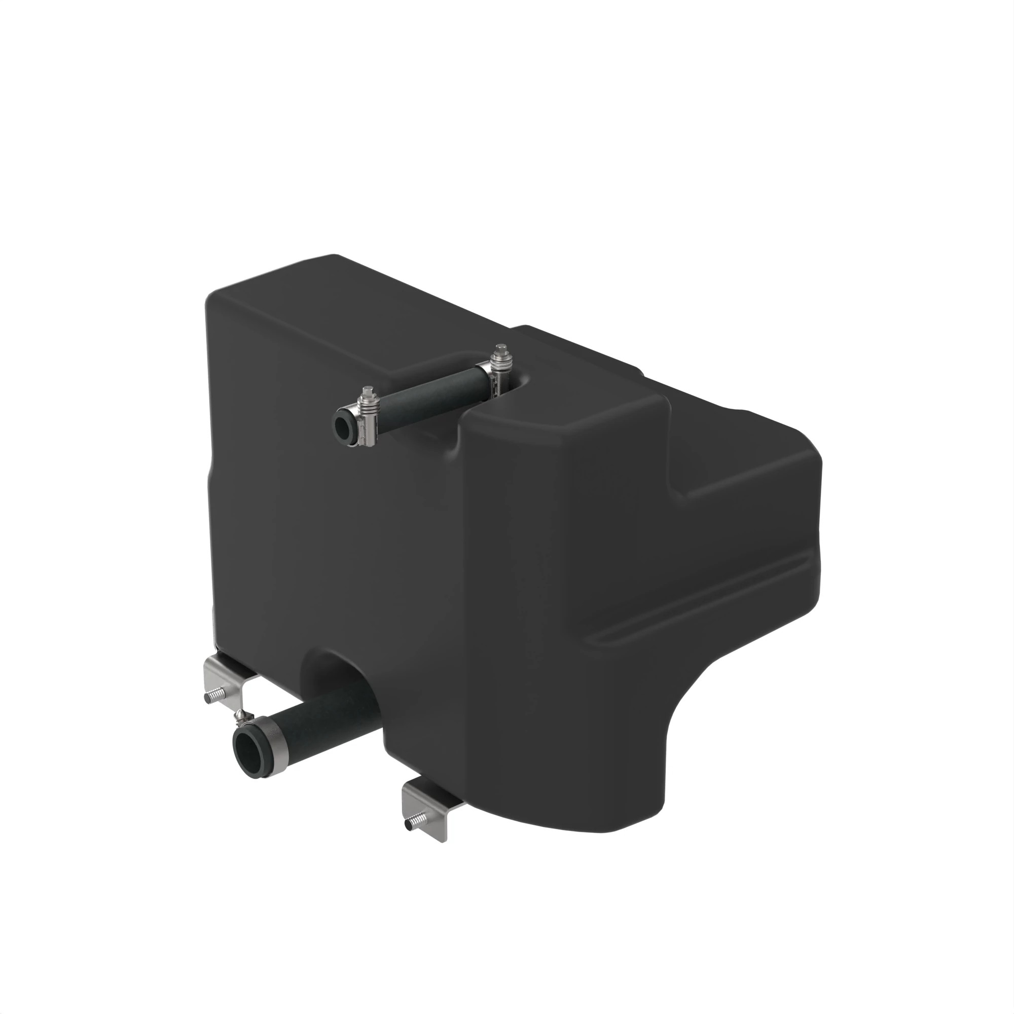 FUEL TANK, FUEL TANK, FIELD INSTALL