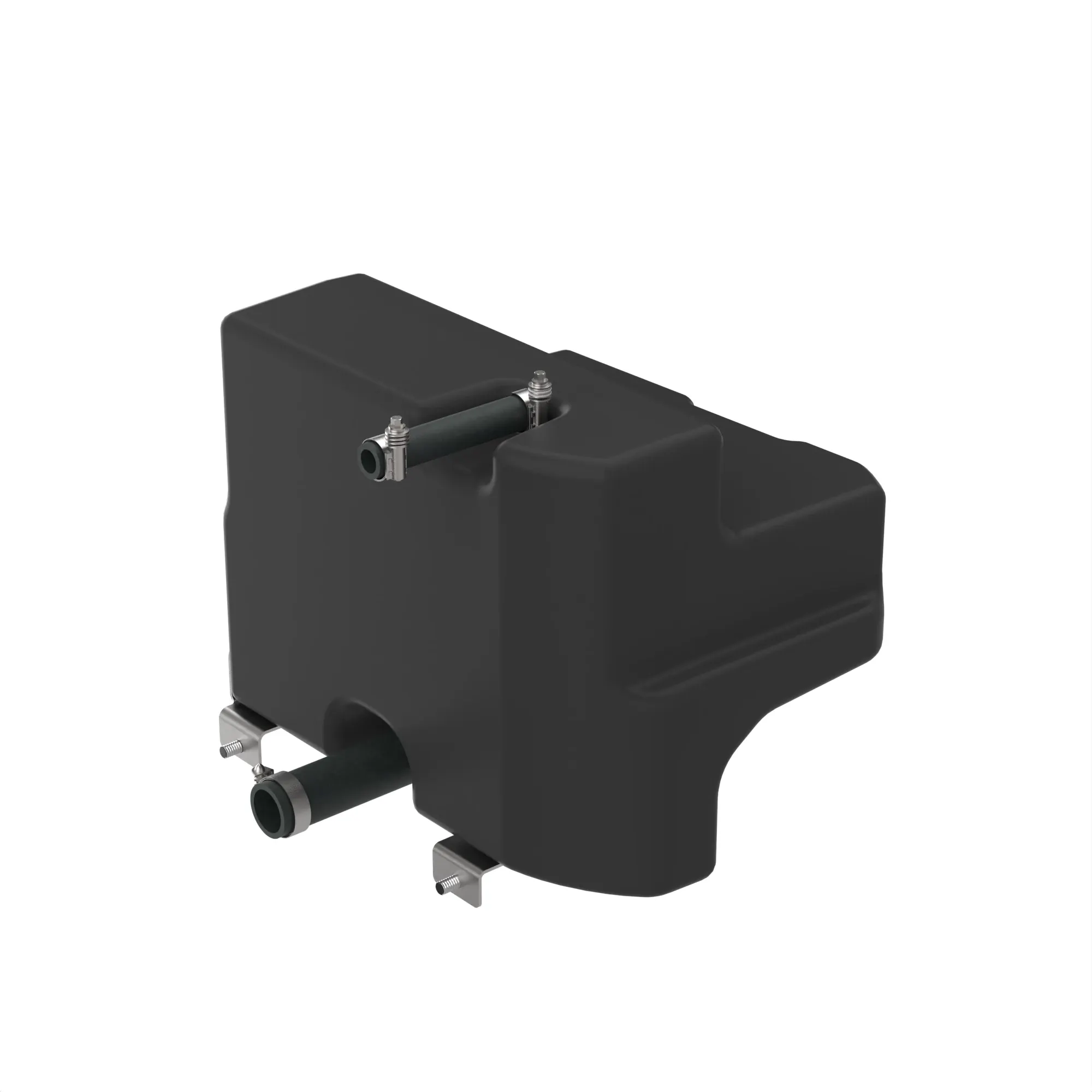 FUEL TANK, FUEL TANK, FIELD INSTALL