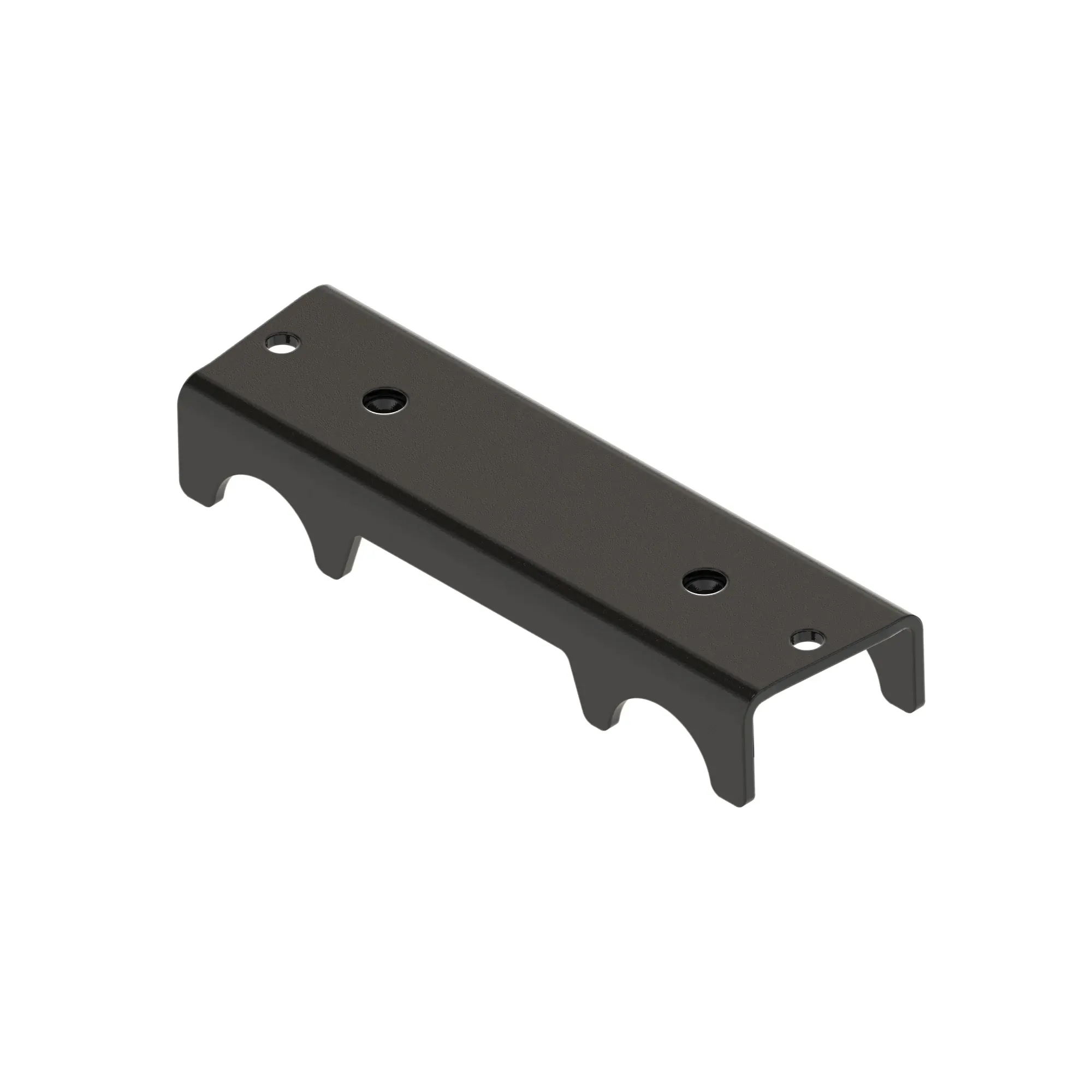 John Deere Support - AUC17944