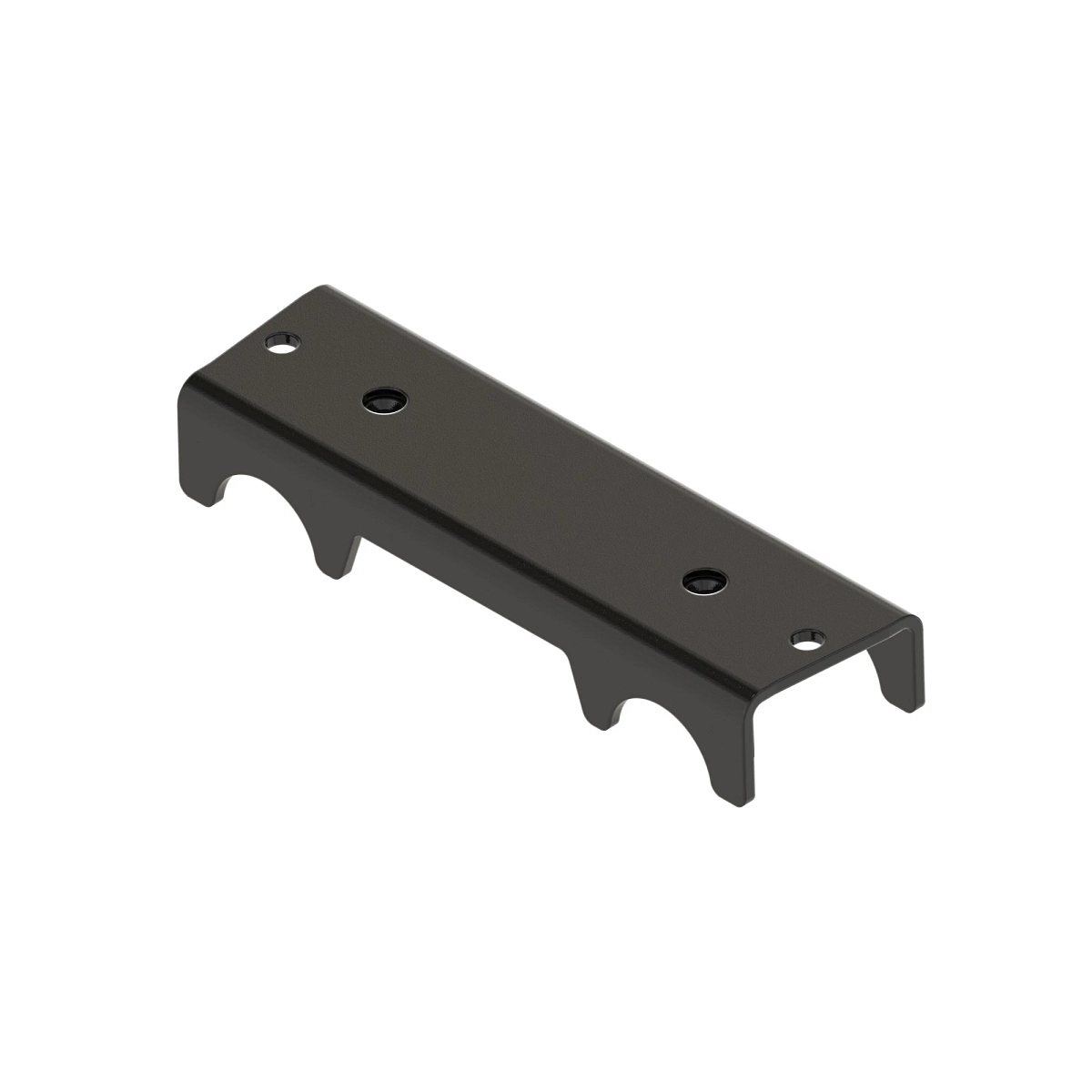 Support, Rectifier-Regulator Wbgm