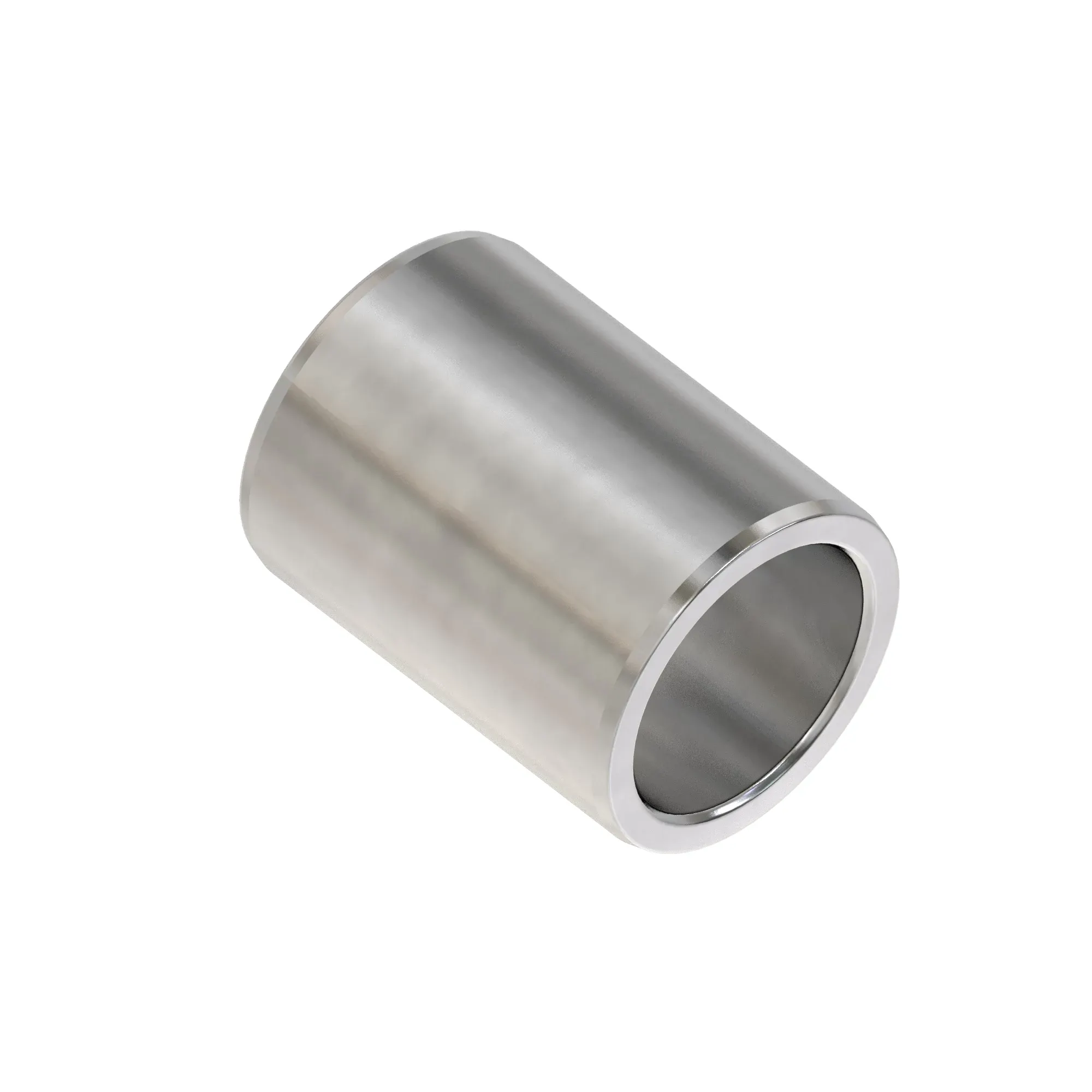 John Deere Bearing Inner Race - R172173