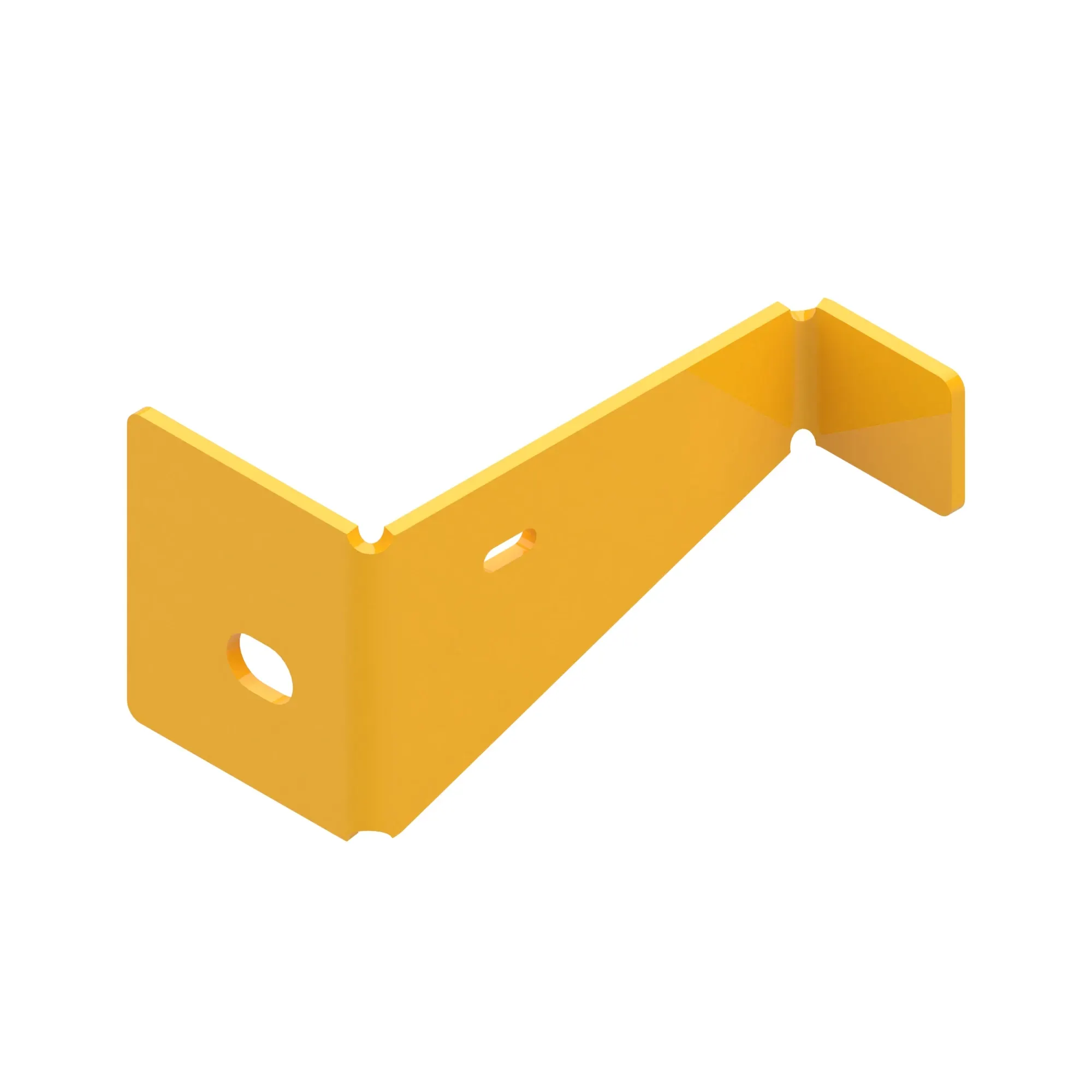 John Deere Shield - CB01476983