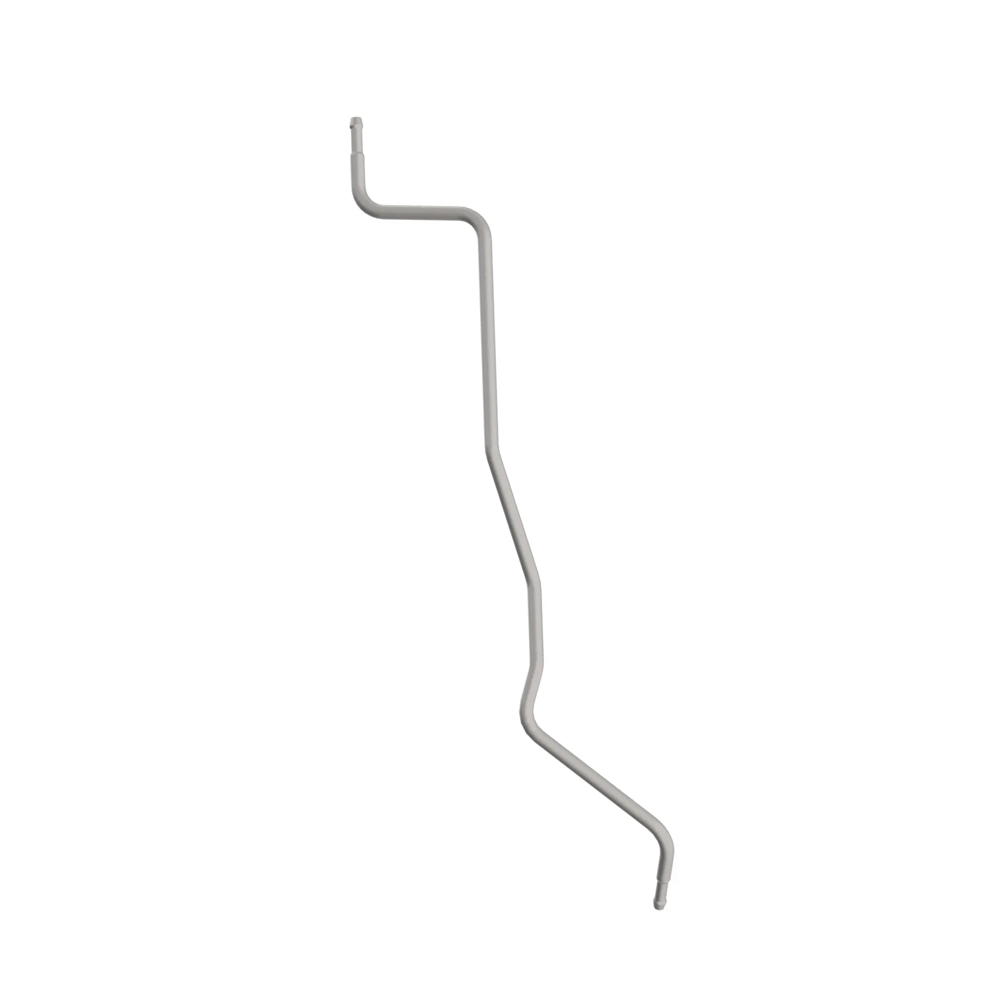 John Deere Fuel Line - L214107