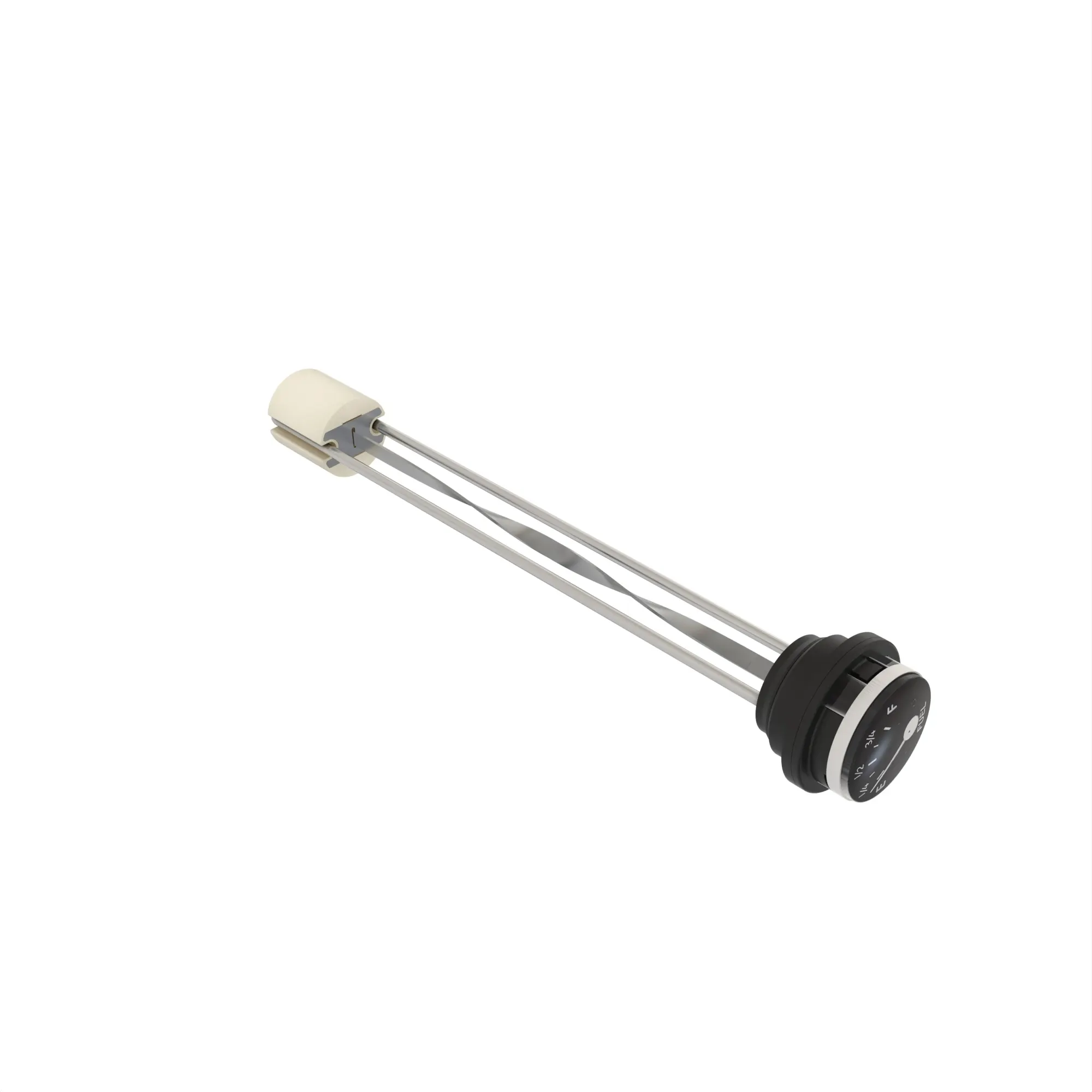 depthgauge