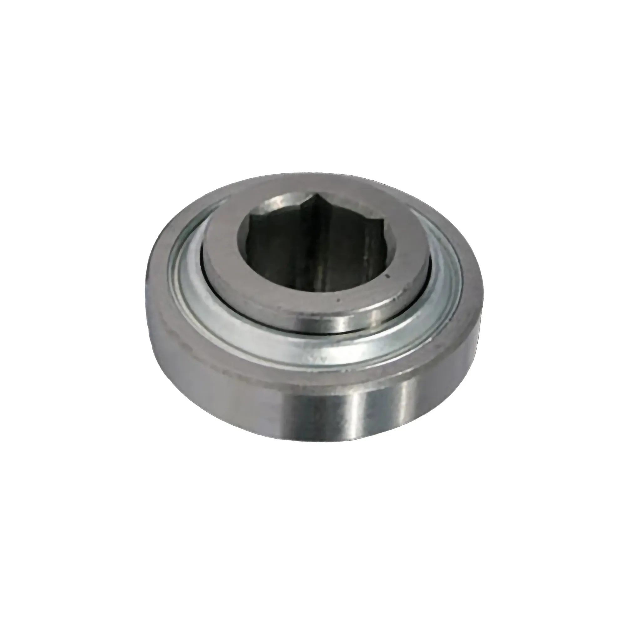 John Deere Square Bore Ball Bearing - PMDS209TTR5