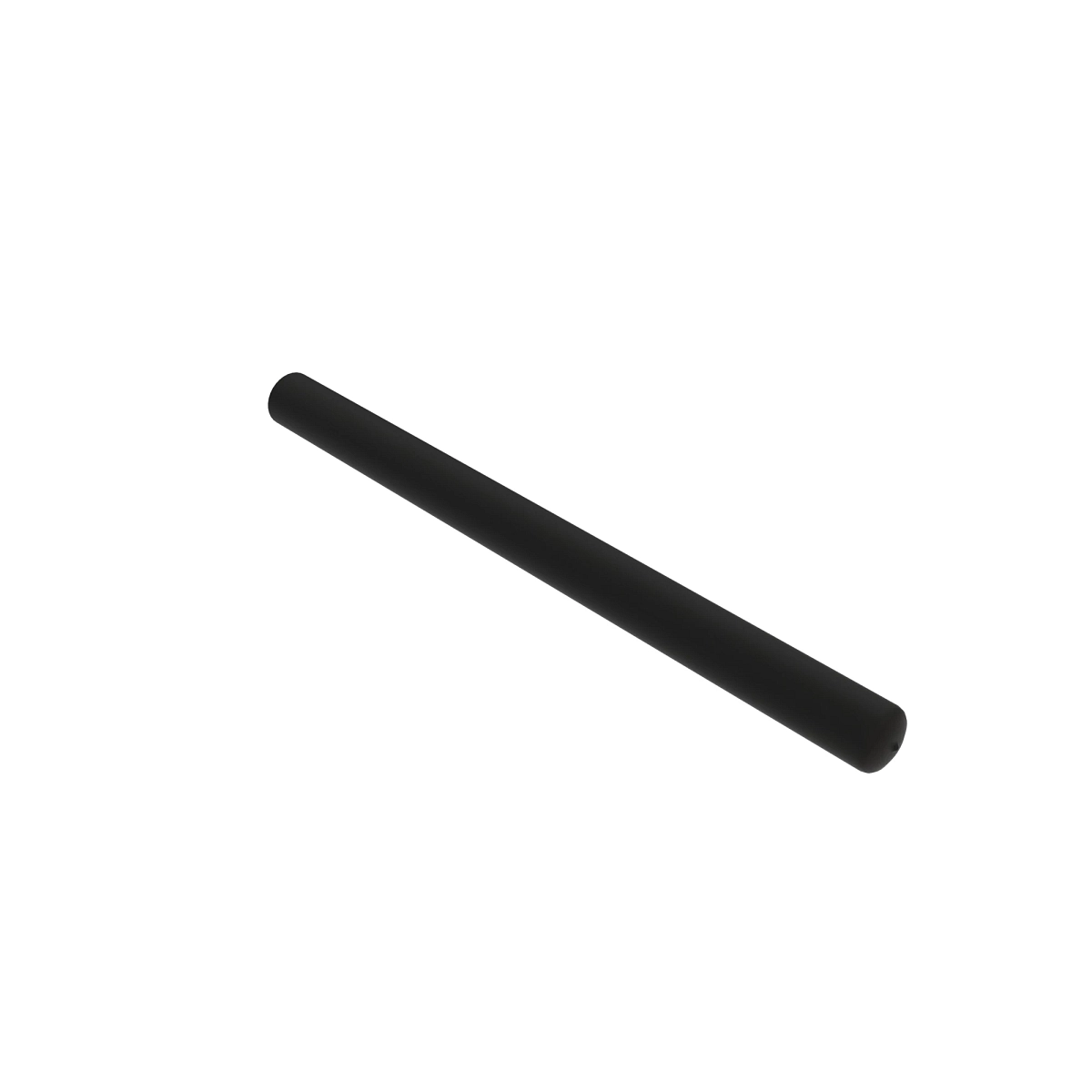 Grip, Deck Lift