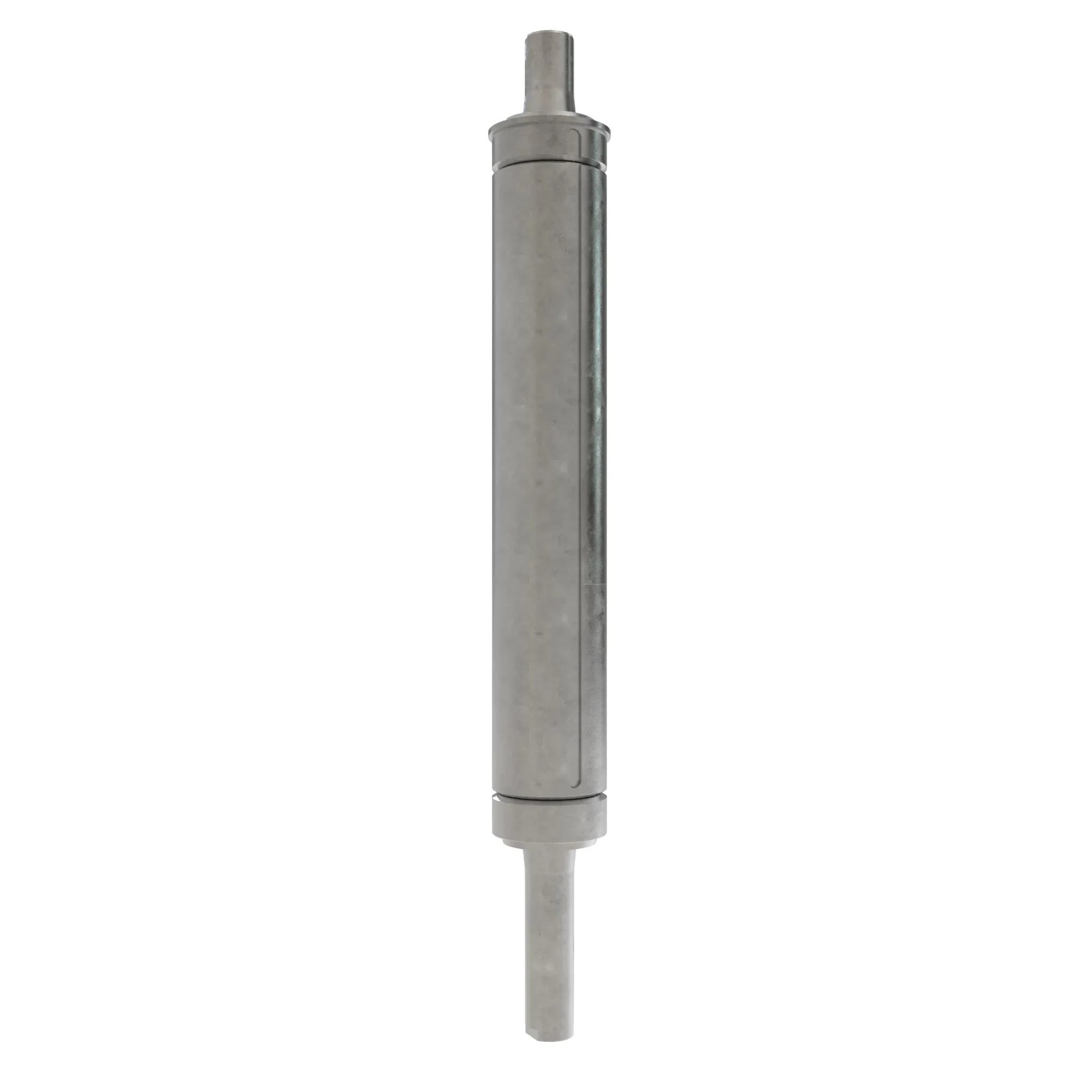 ASSEMBLY NB HOLLOW RH THREAD