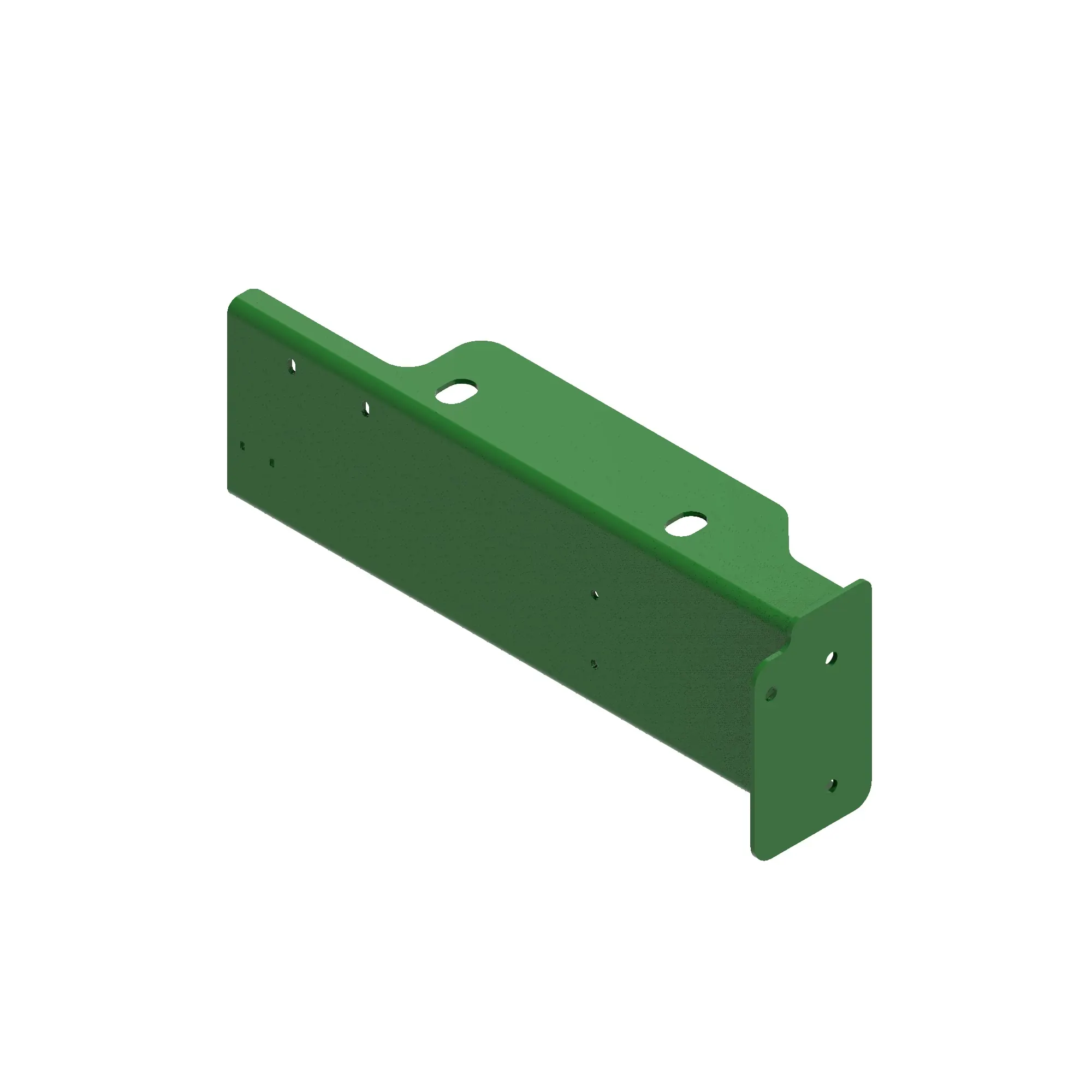 John Deere Support - AKK14214