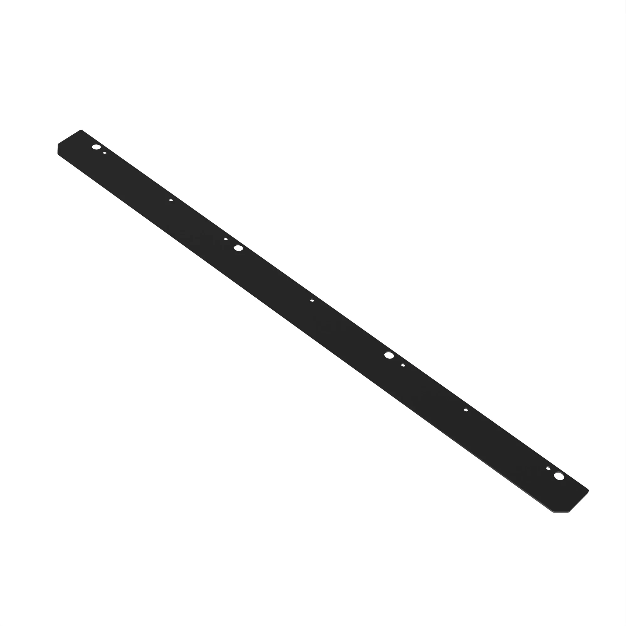 John Deere Seal - HXE112699