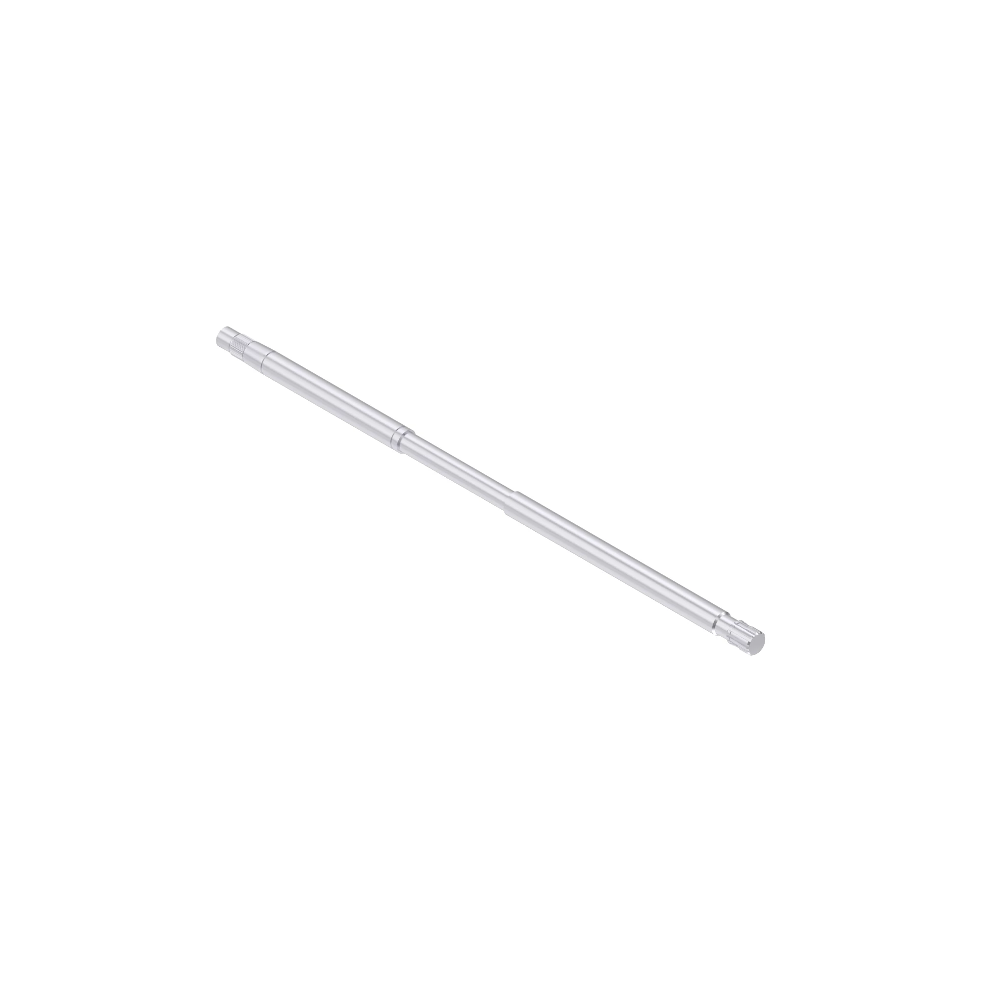 AM121939: Steering Wheel Shaft | Shop.Deere.com