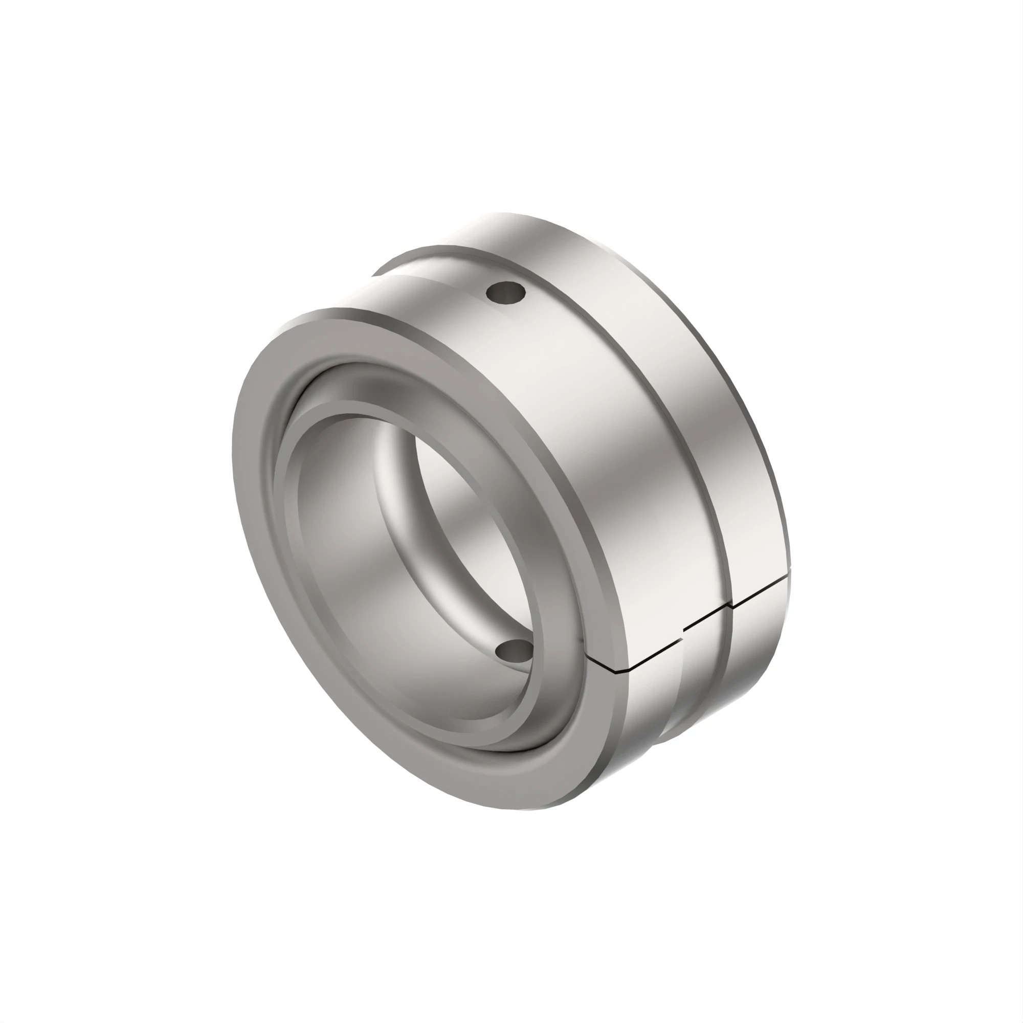 Self-Aligning Bushing