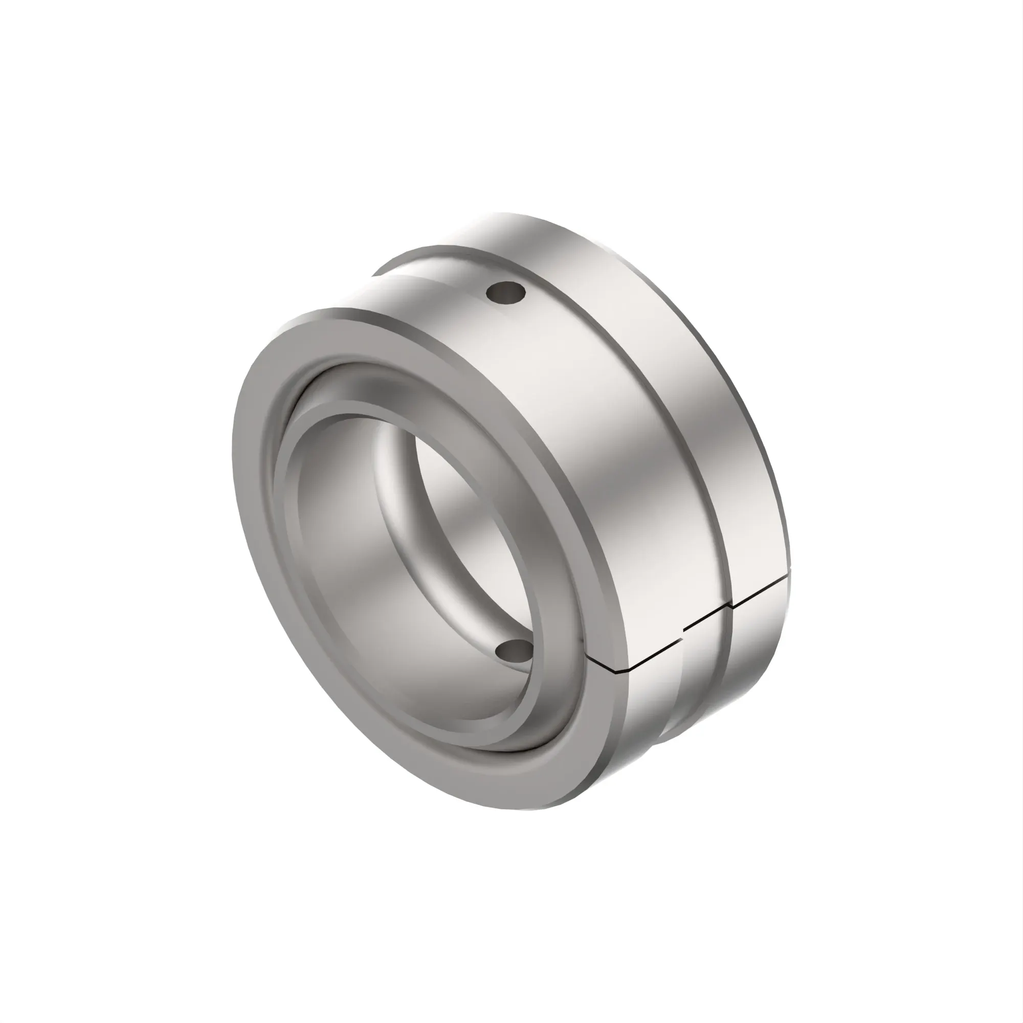 Self-Aligning Bushing