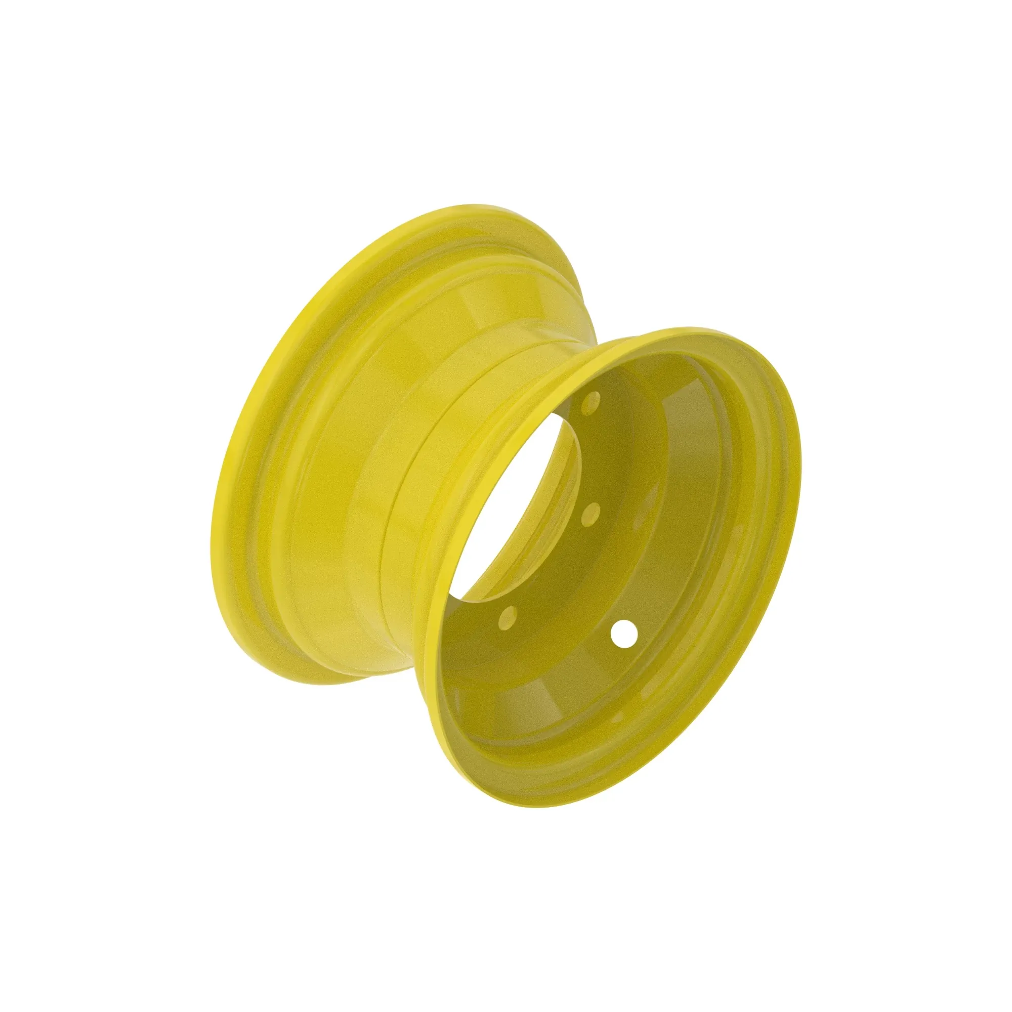 John Deere Rim, 6 X 10 - AH225831