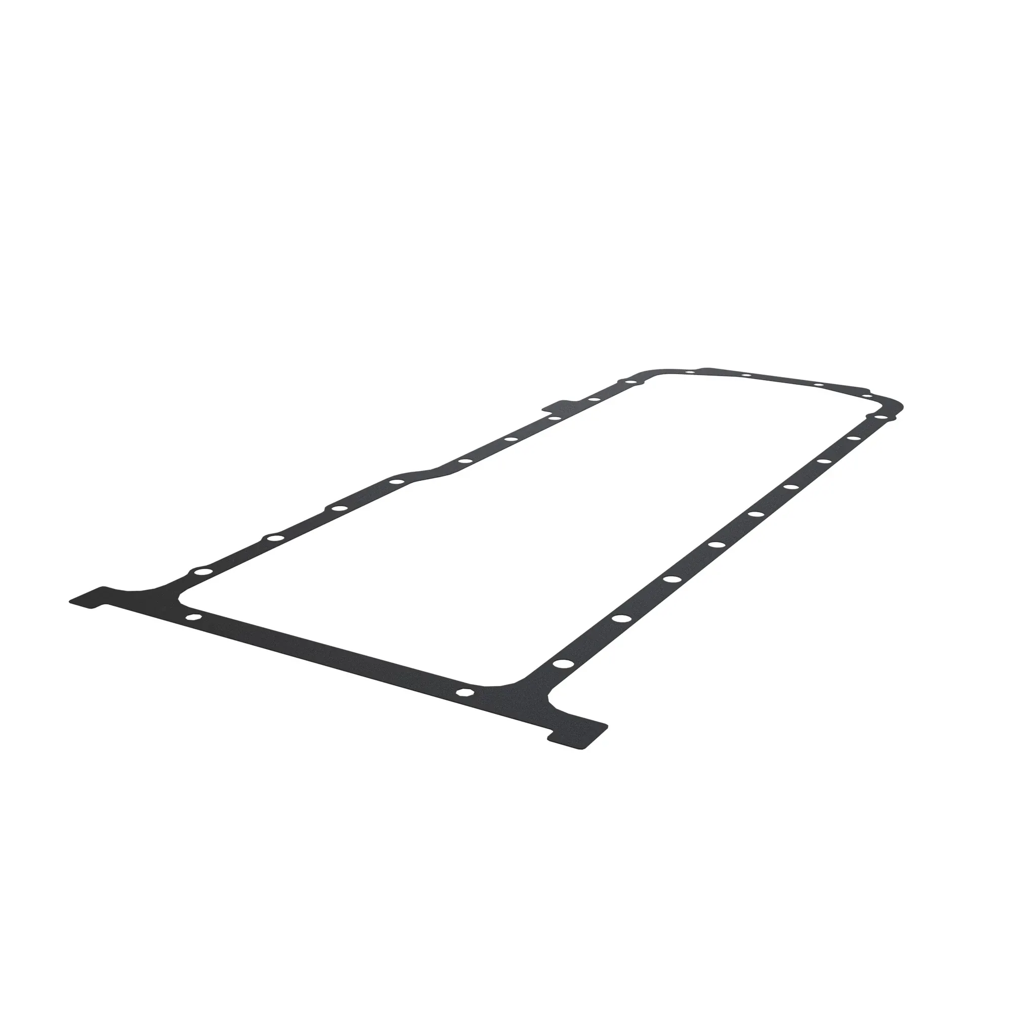 GASKET