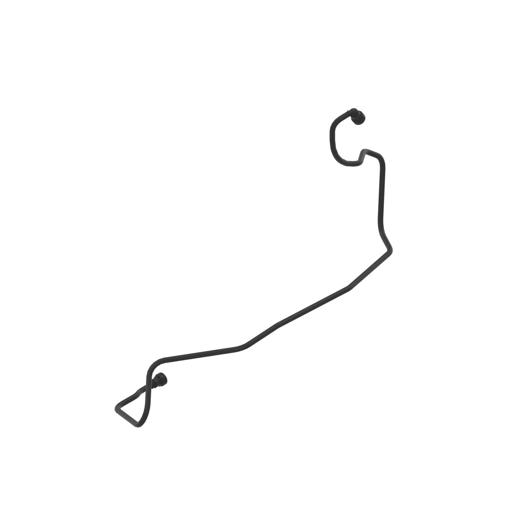 John Deere Pipe - AL224200