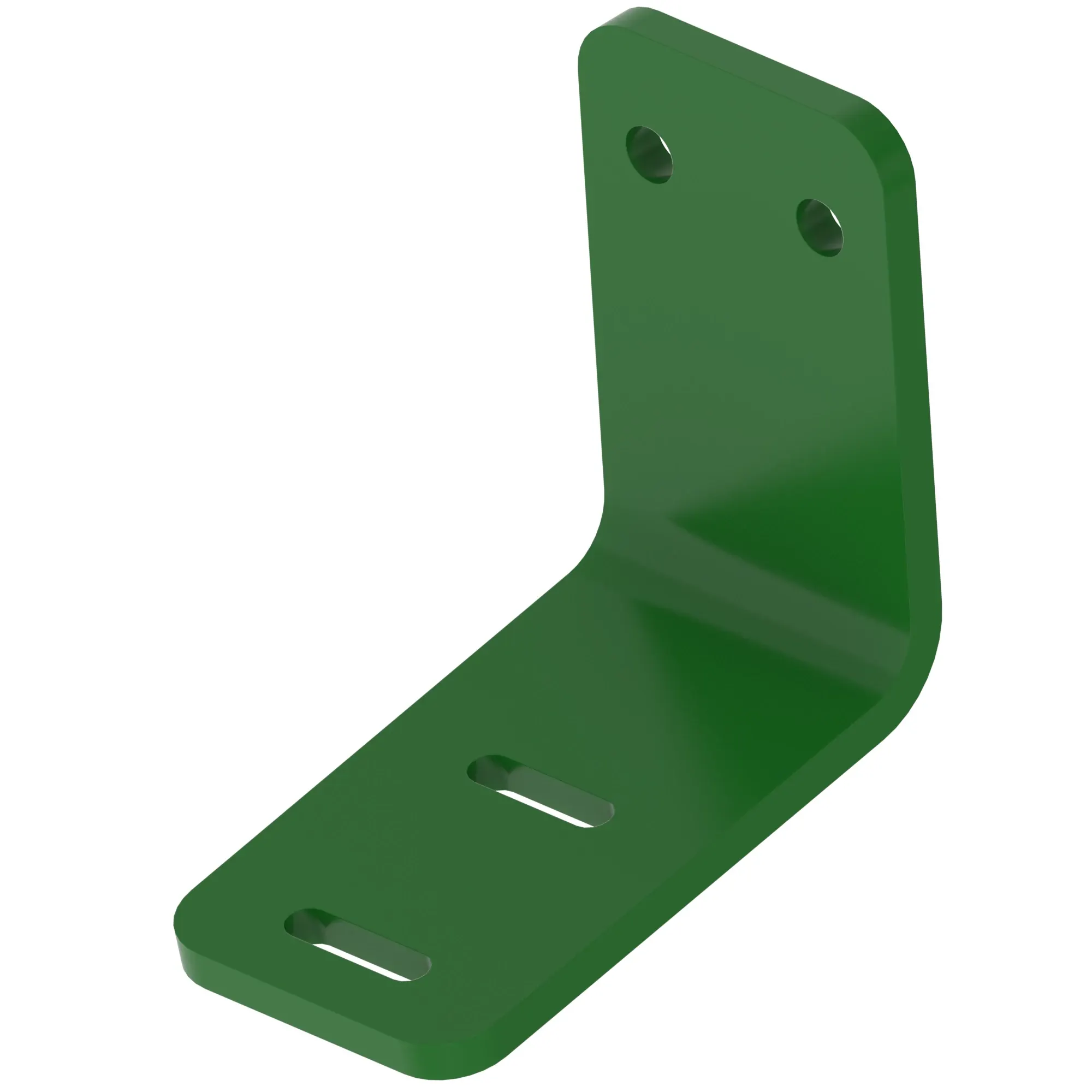 POINTER BASE REAR