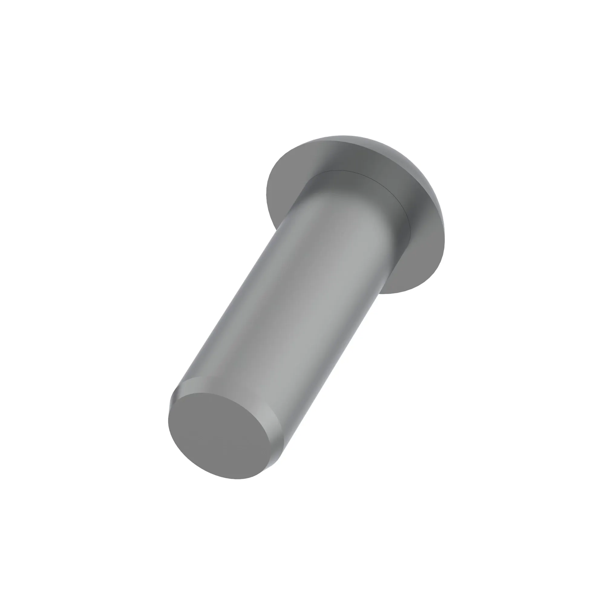 Rivet