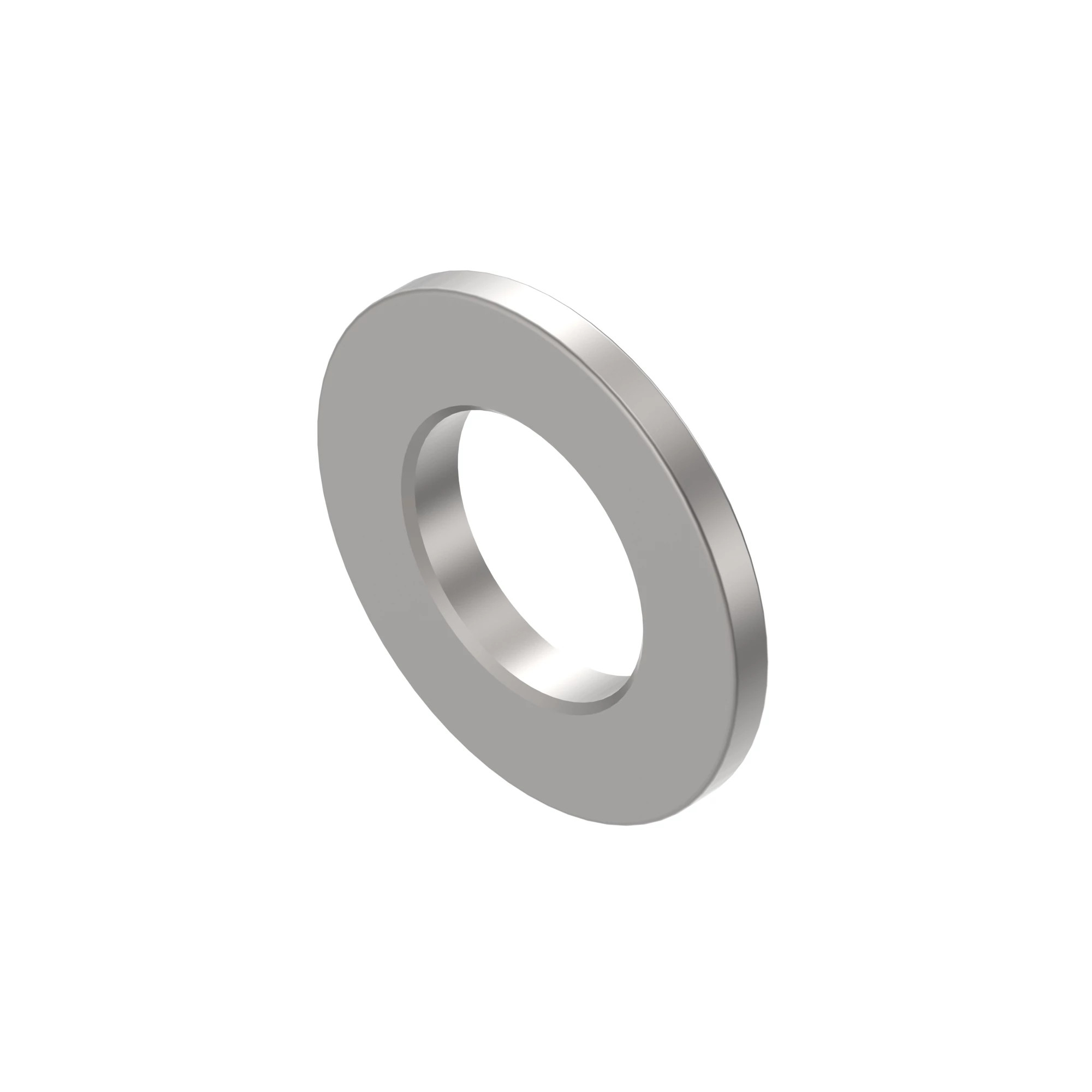 John Deere Shoulder Washer - N278401