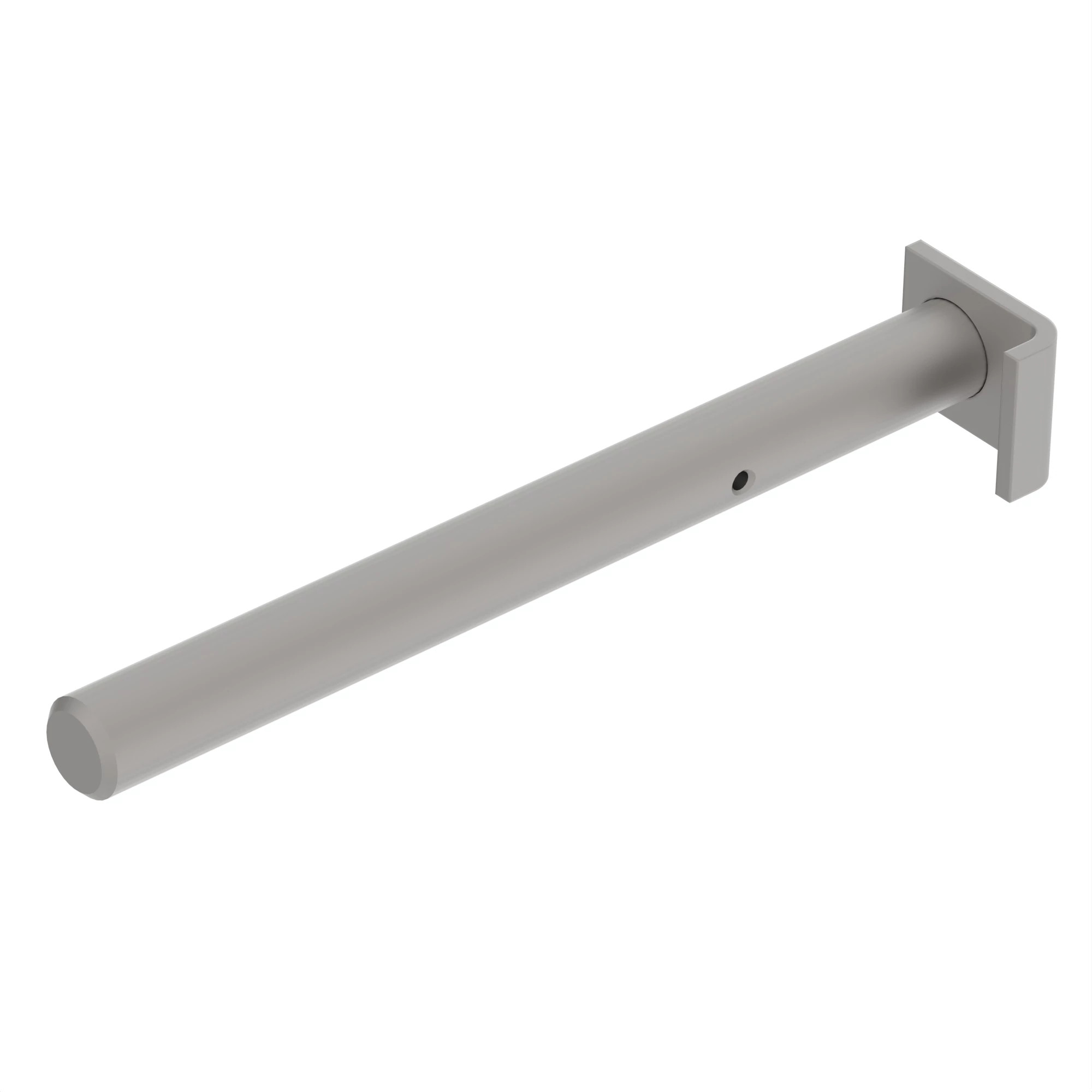 PIN ASSY - MARKER BASE