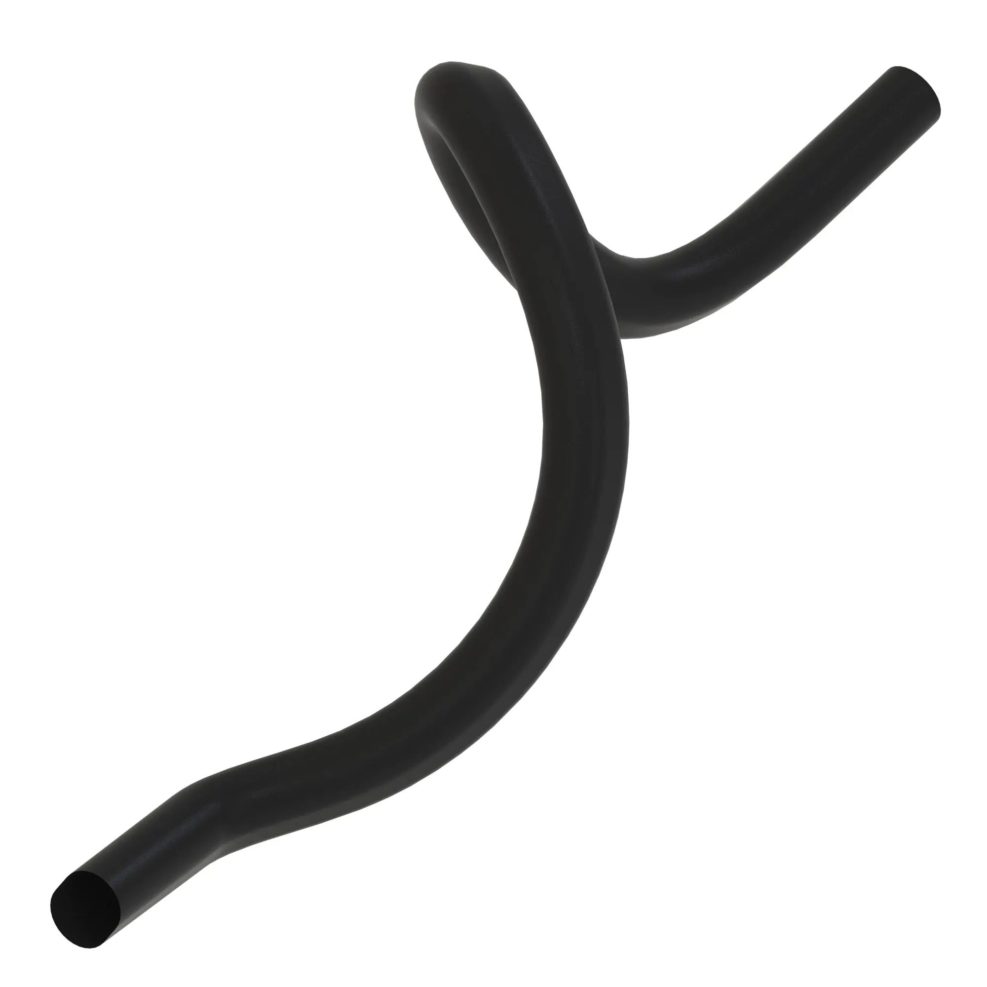 Hose Guard