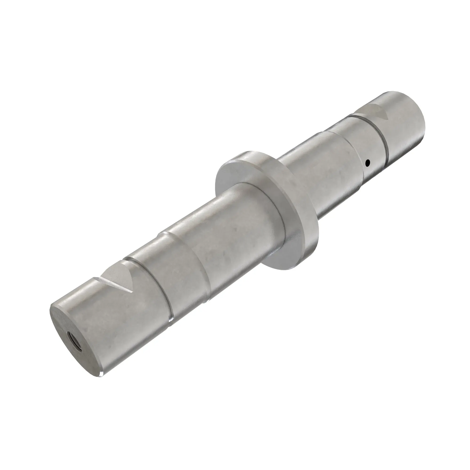 John Deere Shaft - T67613