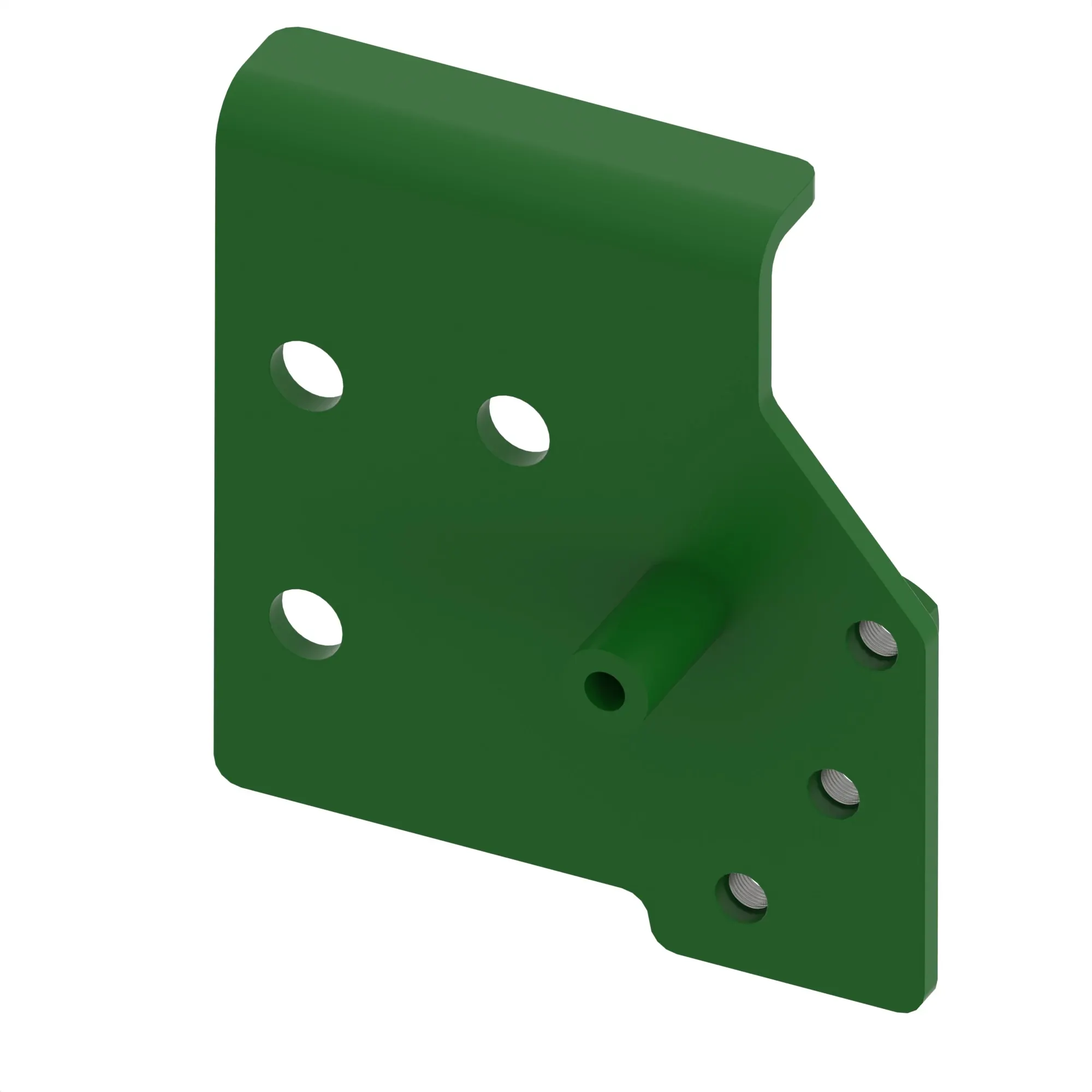BRACKET