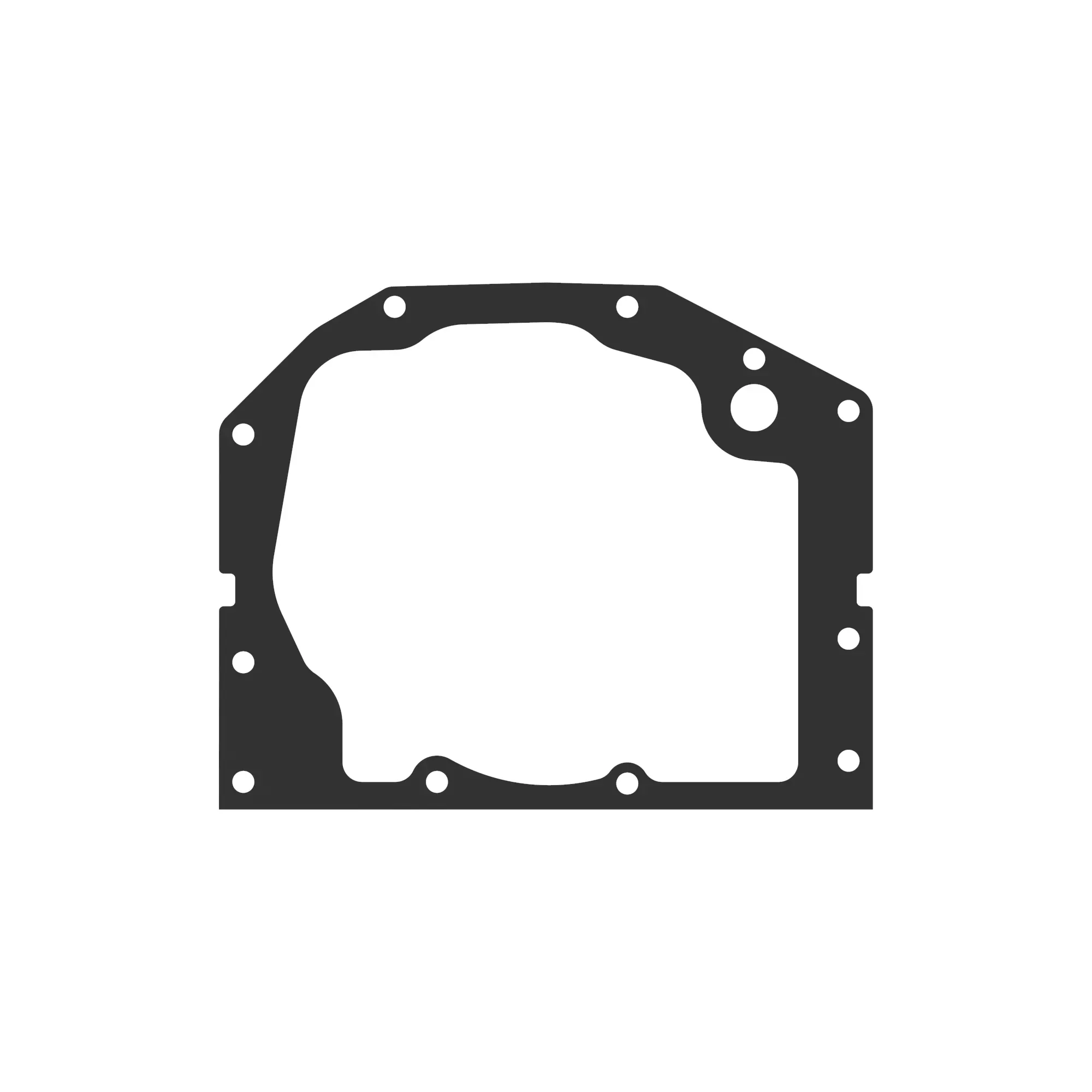 Gasket
