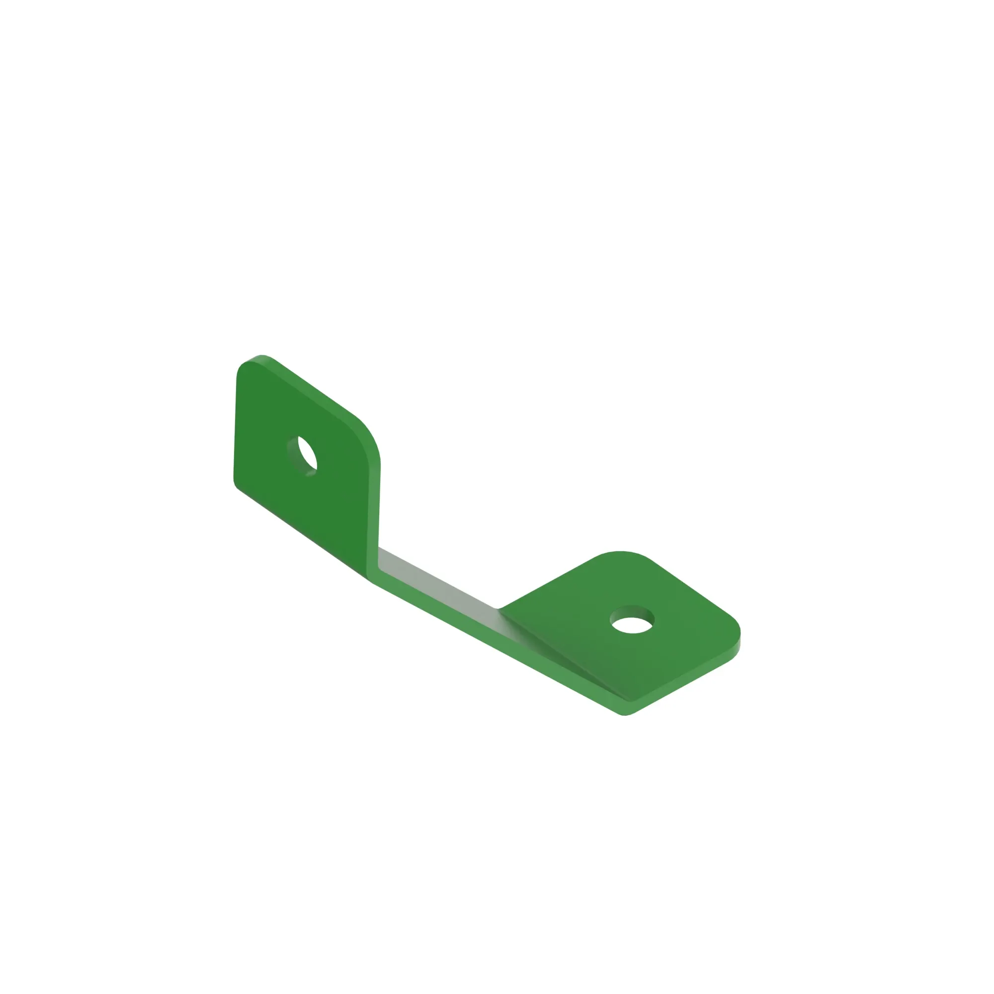 BRACKET, BRACKET, COOLER MOUNT