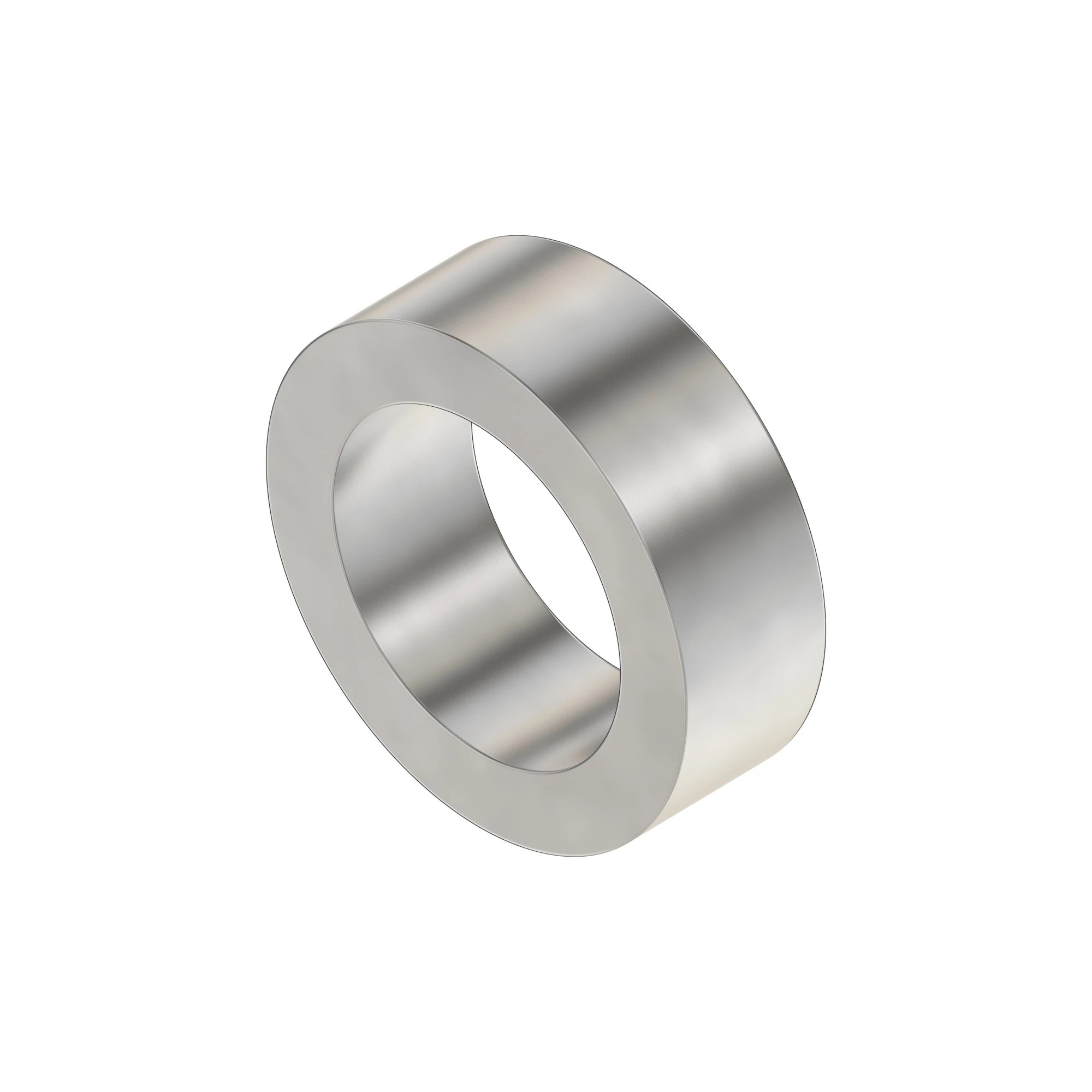 John Deere Spacer - R111308