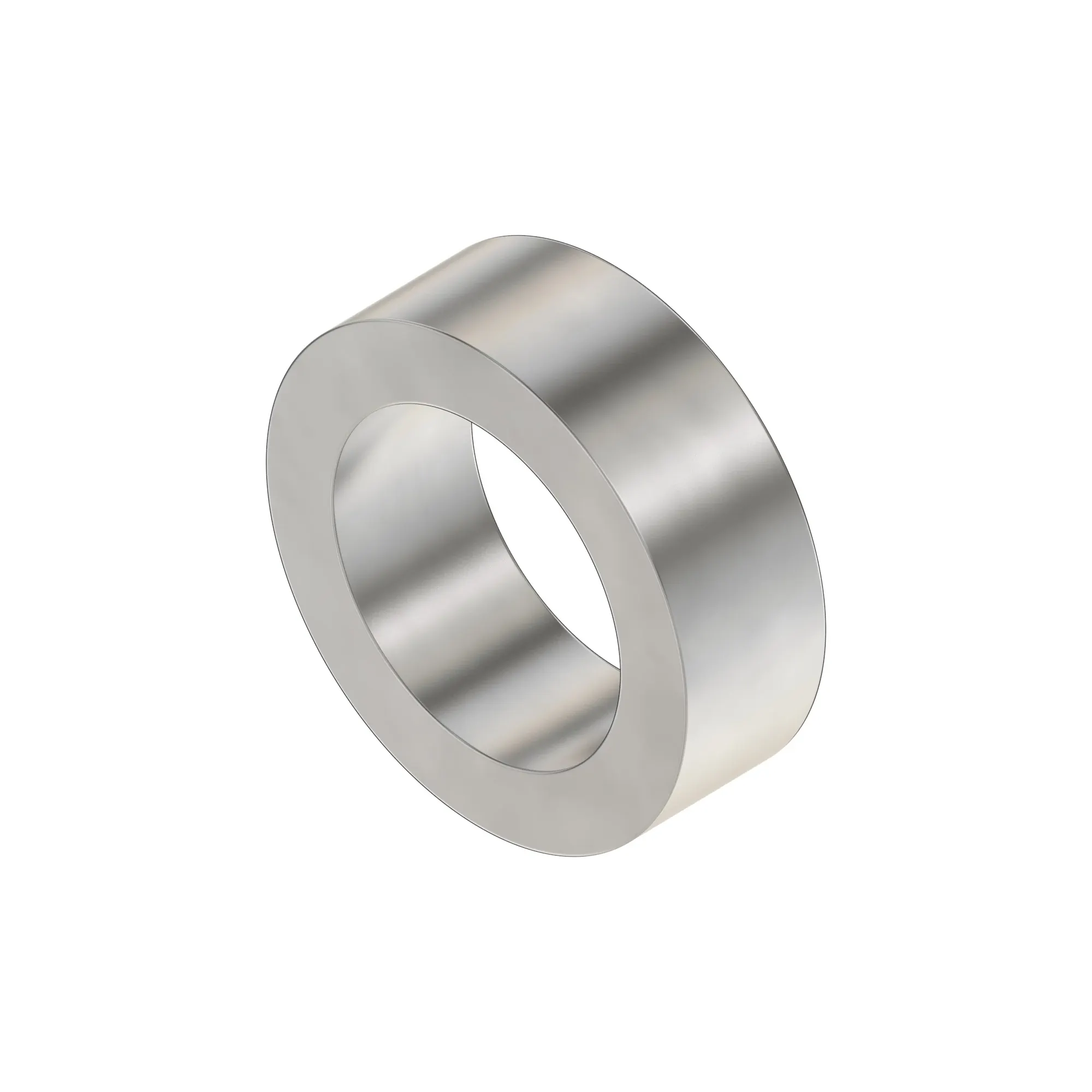 John Deere Spacer - R111308