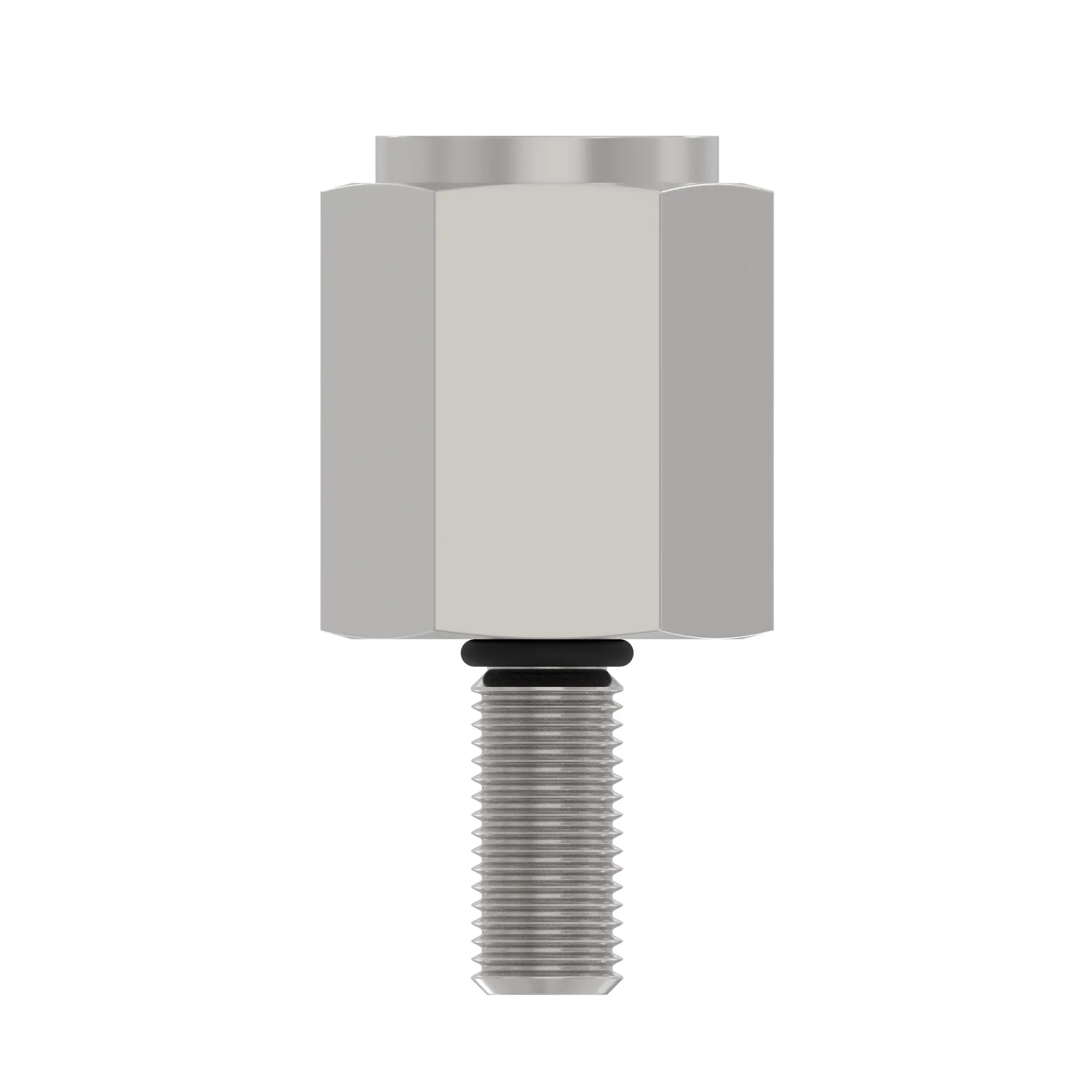 ADAPTER FITTING, ADAPTER, PRESSURE