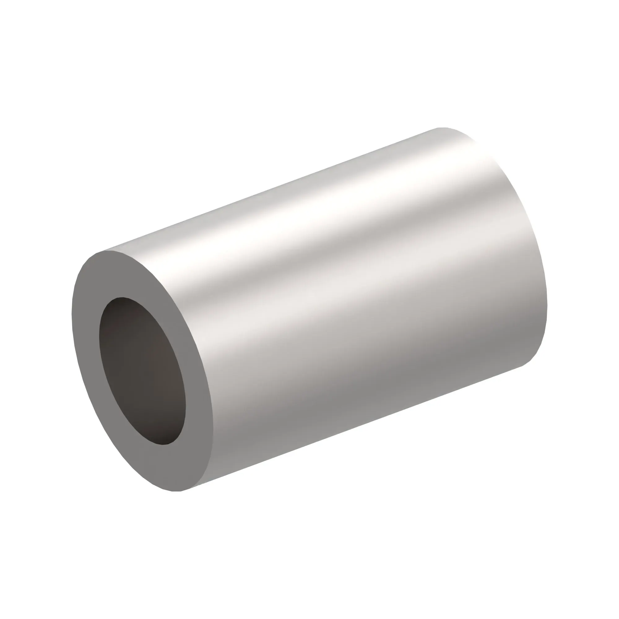 John Deere Support Spacer - R268664